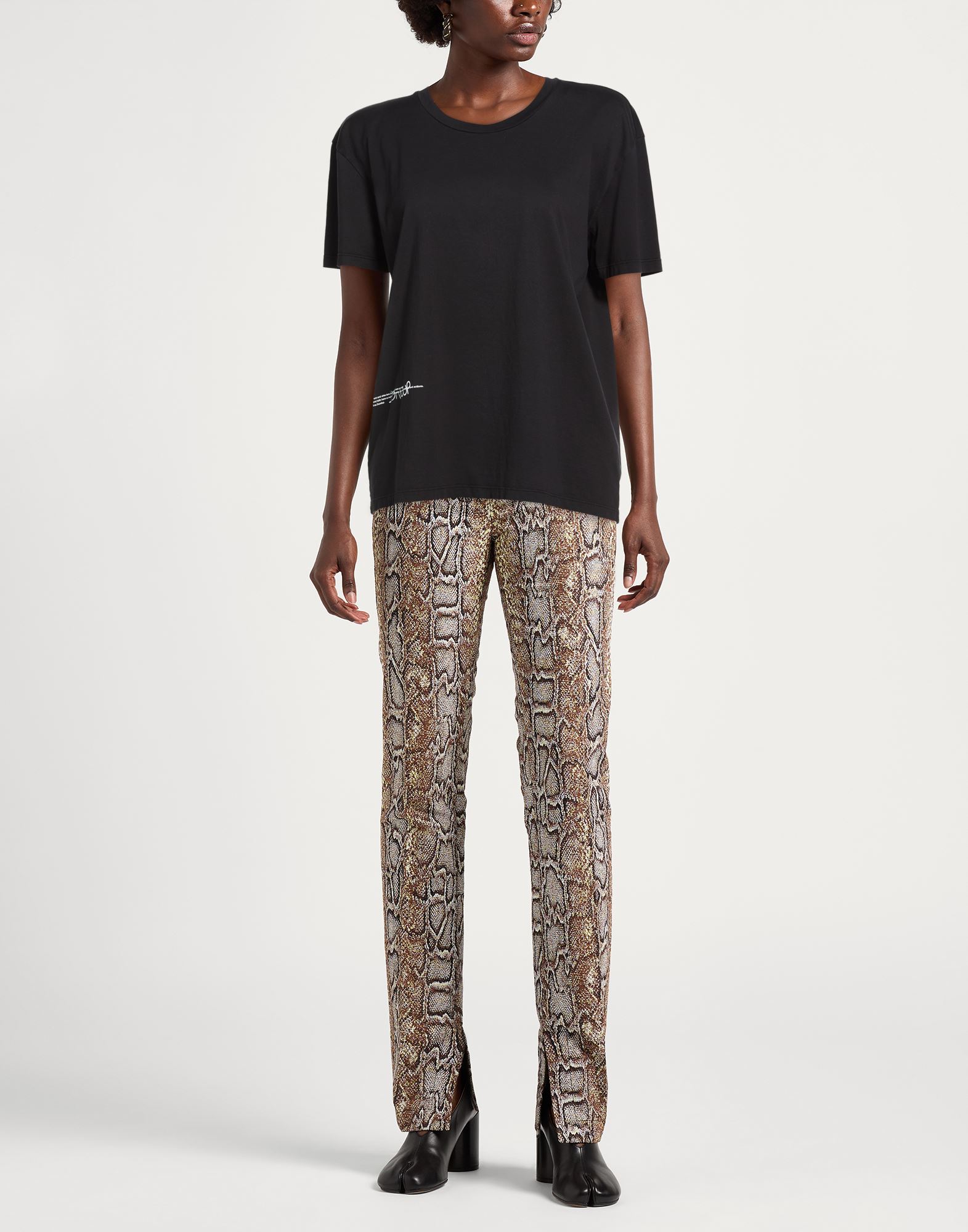  Dondup - Tops - T-shirts - On Yoox.com 