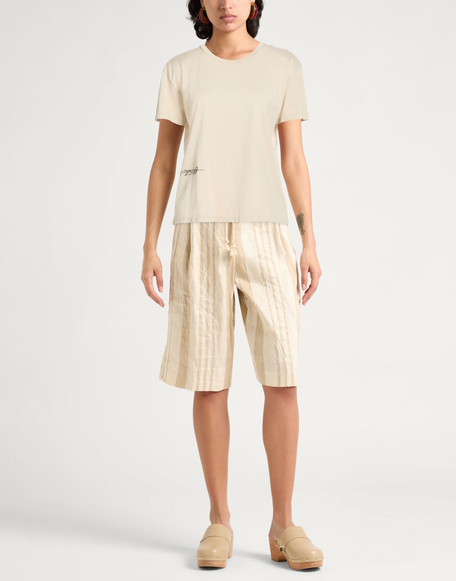  Dondup - Tops - T-shirts - On Yoox.com 