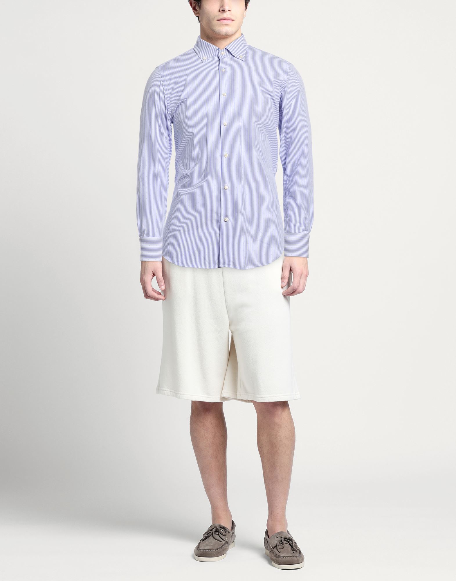  Fortynine - Tops - Hemden - On Yoox.com 