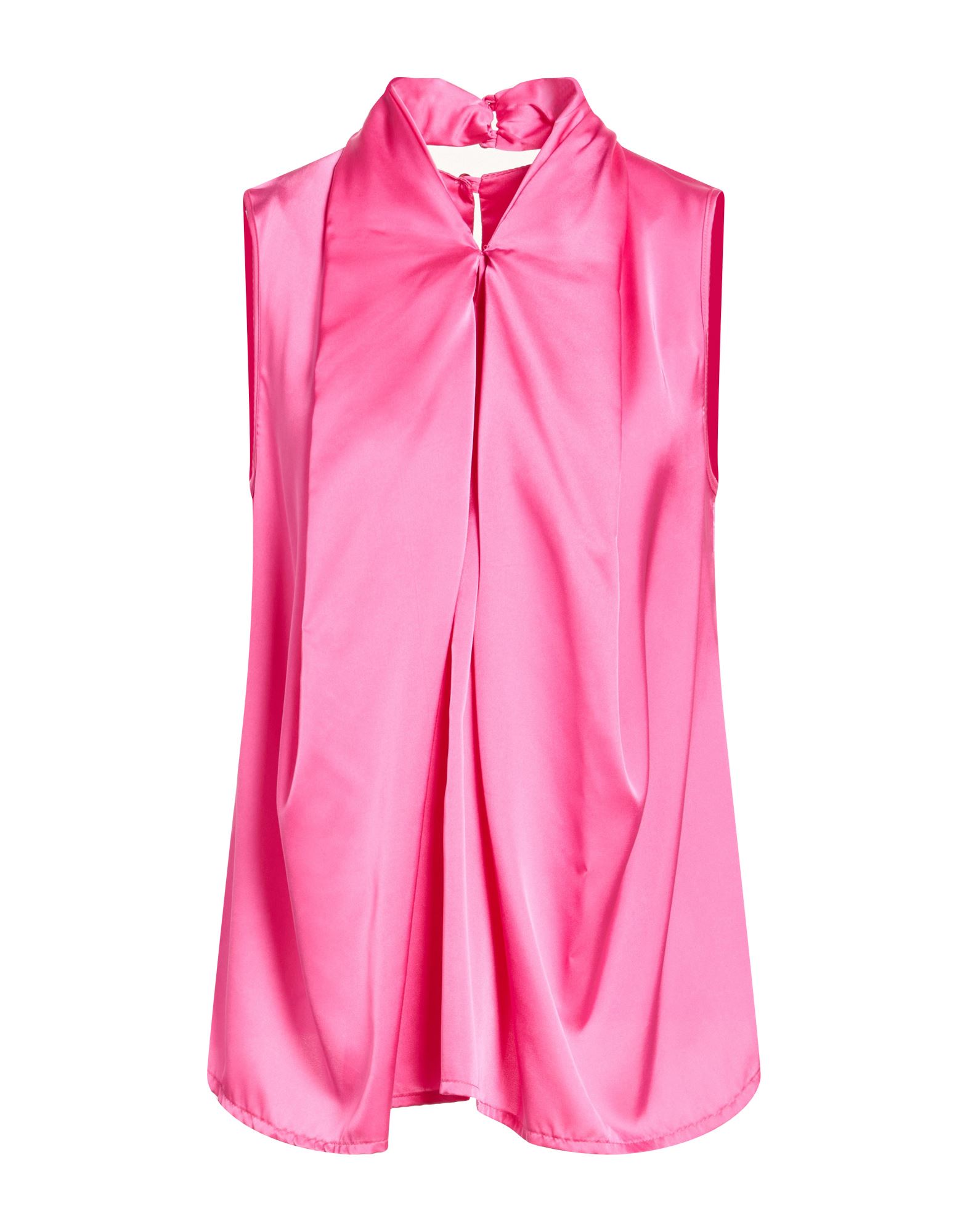  Relish - Tops - Tops - On Yoox.com 