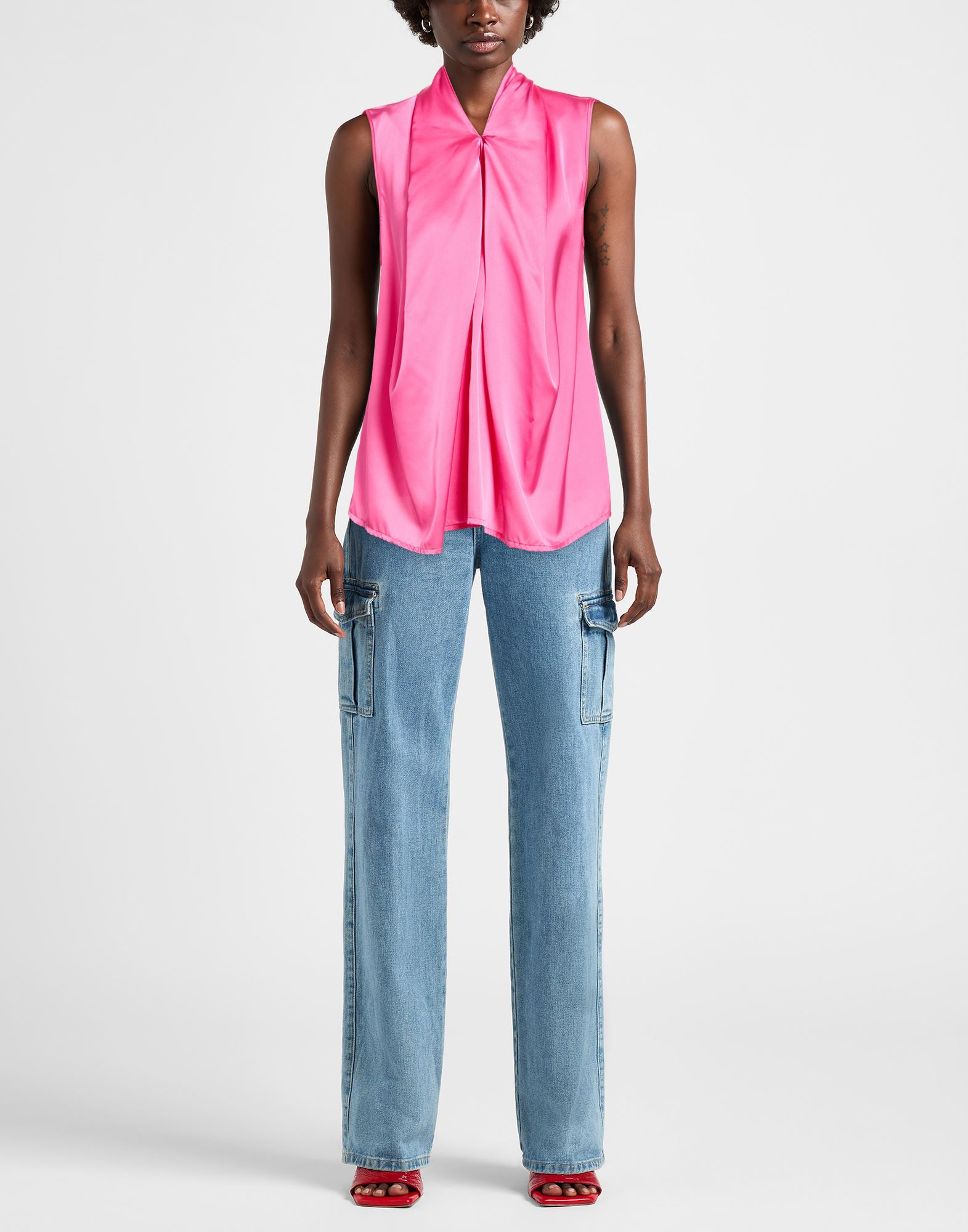  Relish - Tops - Tops - On Yoox.com 
