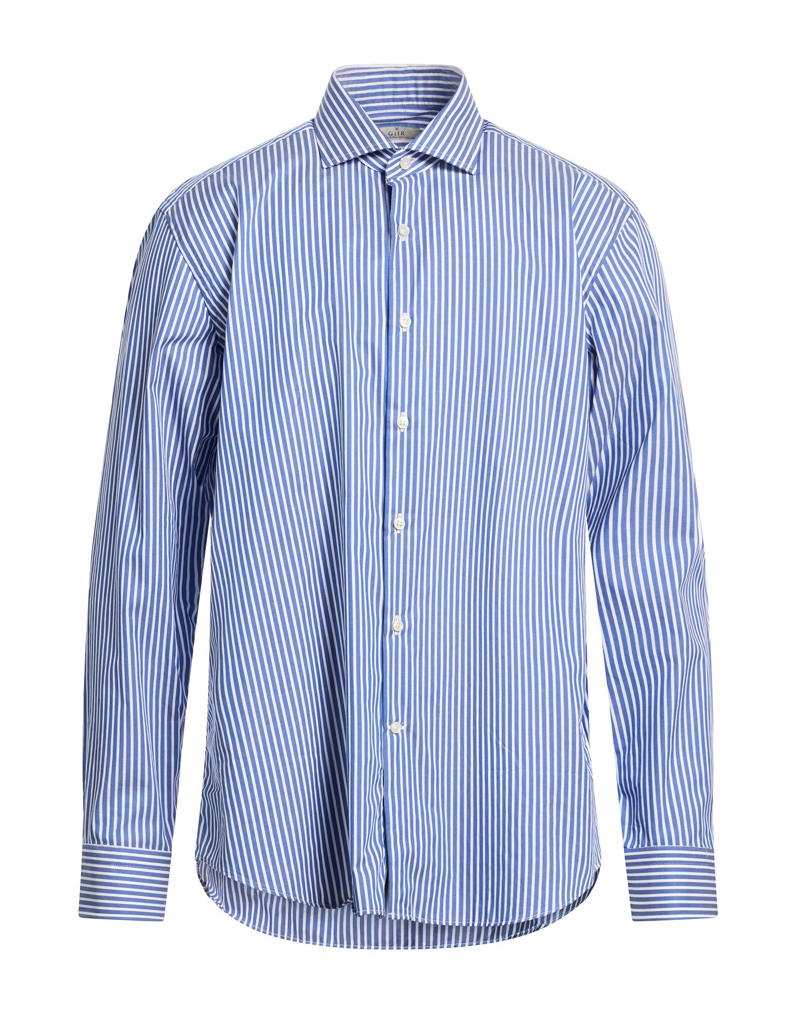  Ghirardelli - Tops - Hemden - On Yoox.com 