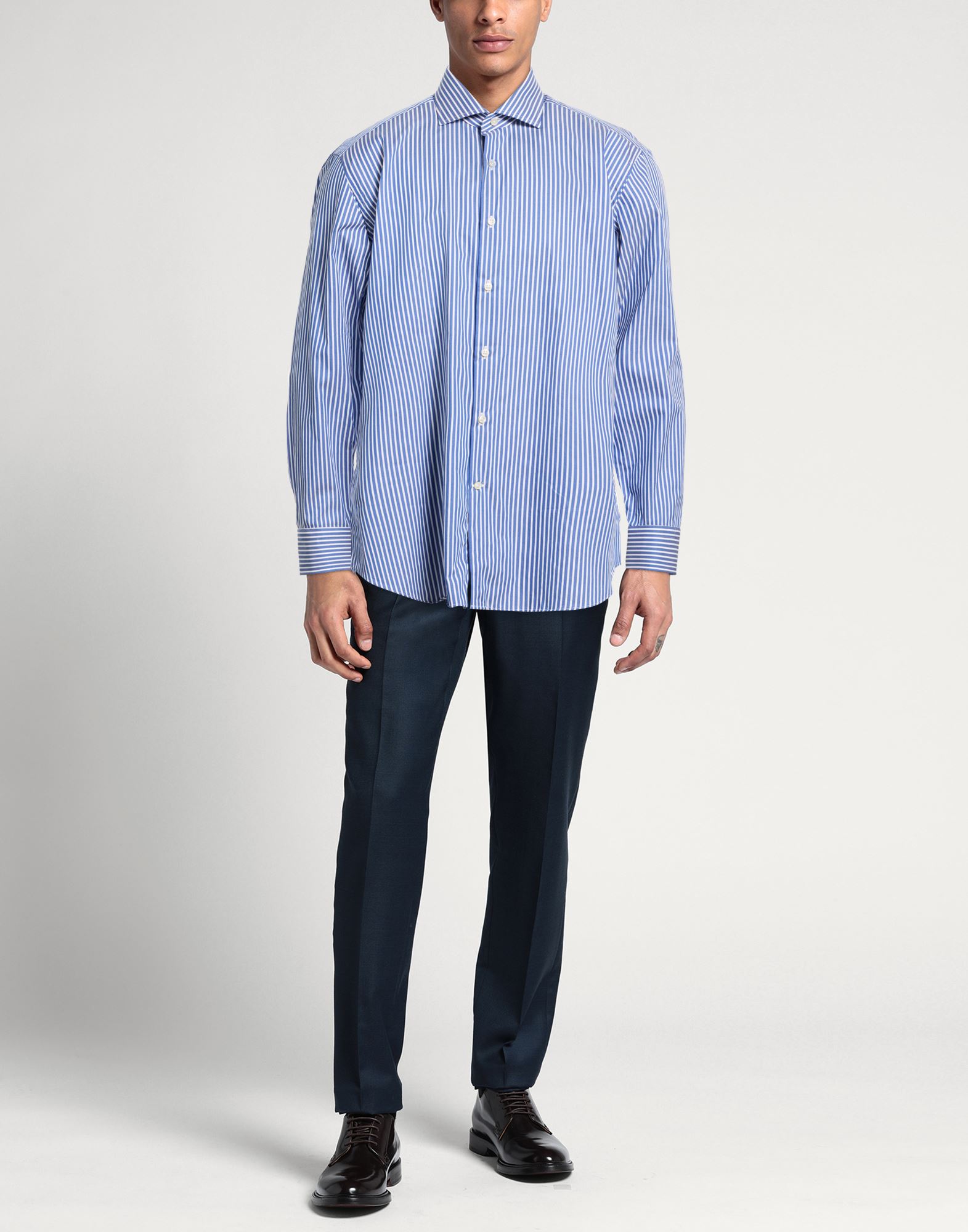  Ghirardelli - Tops - Hemden - On Yoox.com 