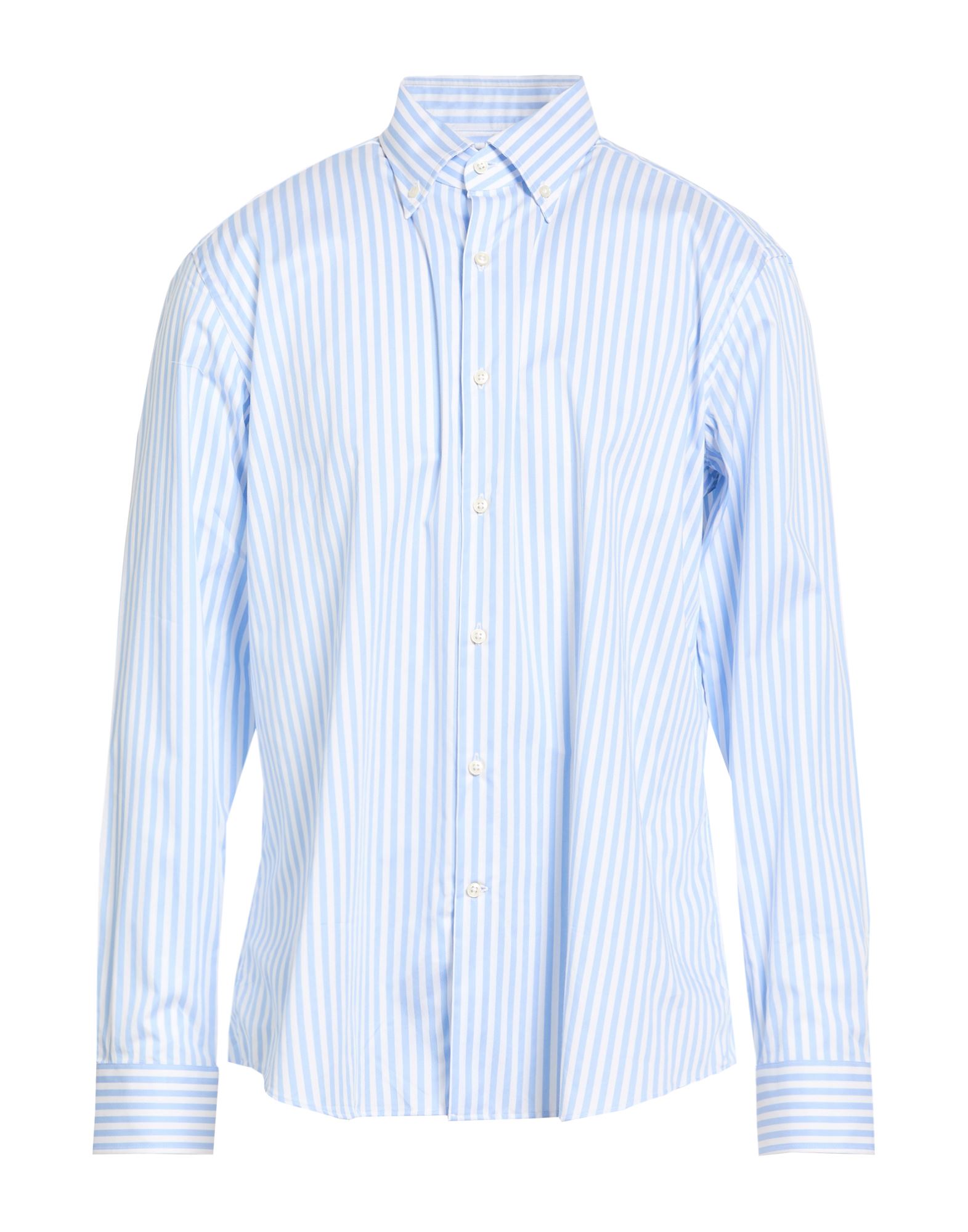  Ghirardelli - Tops - Hemden - On Yoox.com 