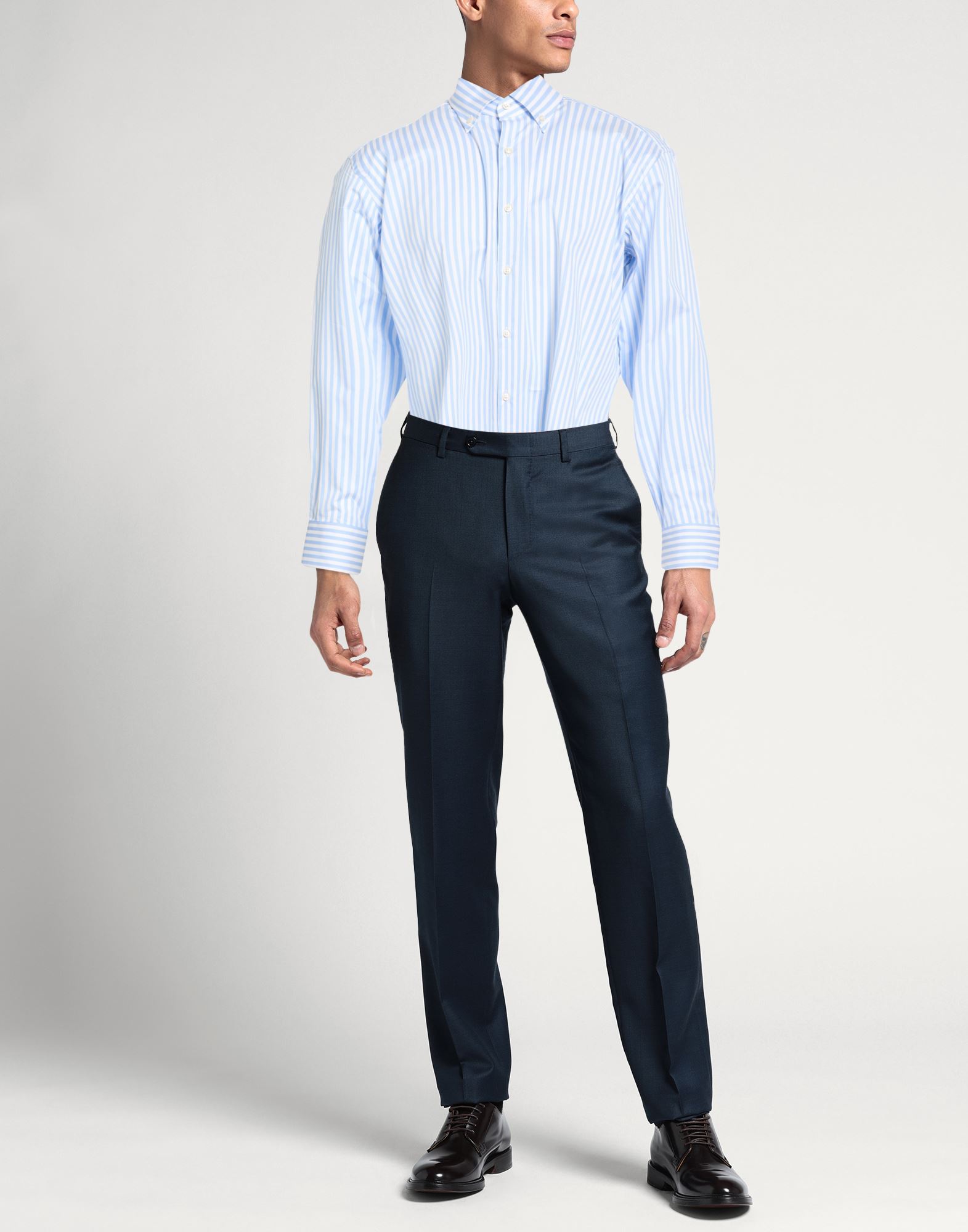  Ghirardelli - Tops - Hemden - On Yoox.com 
