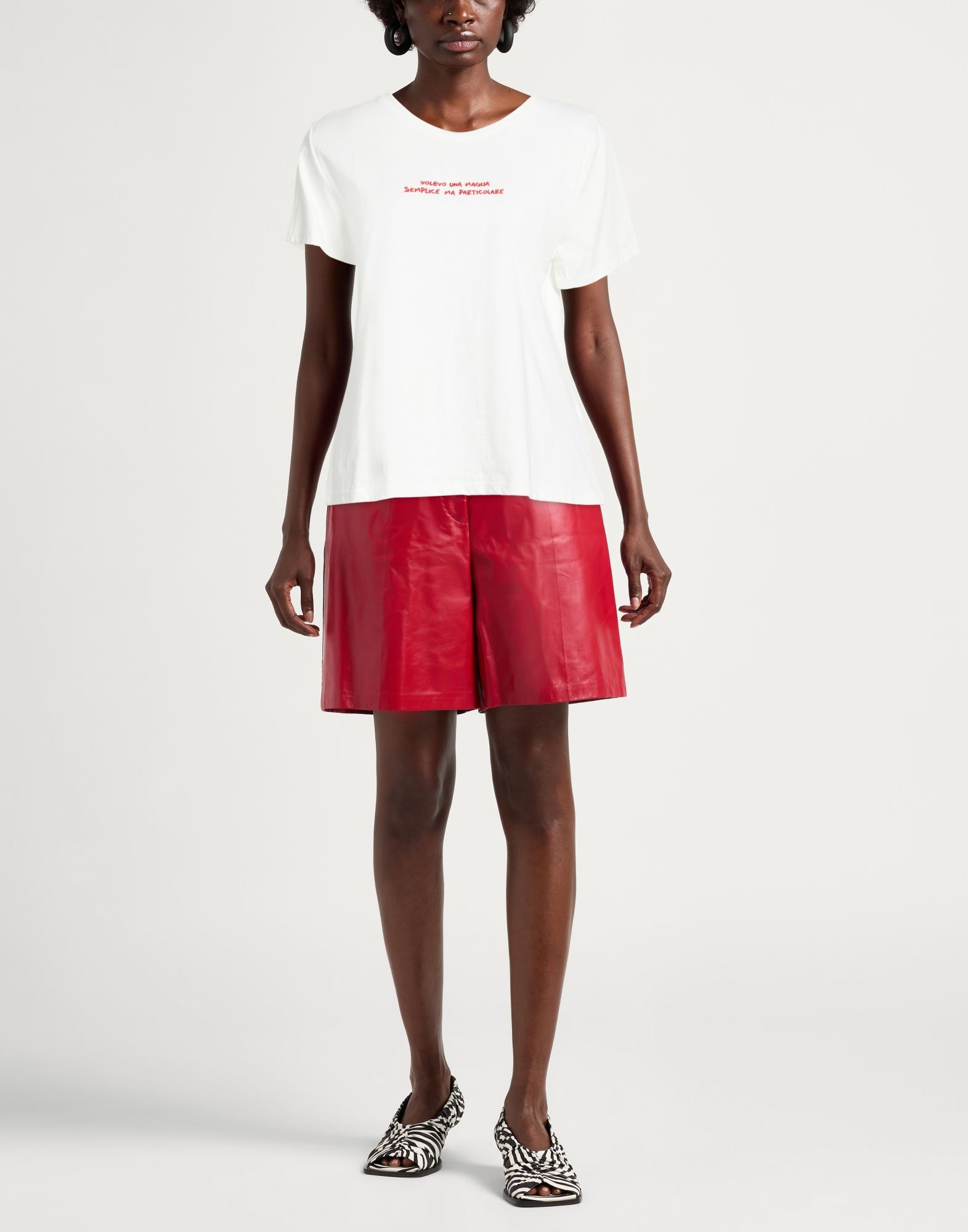  Haveone - Tops - T-shirts - On Yoox.com 