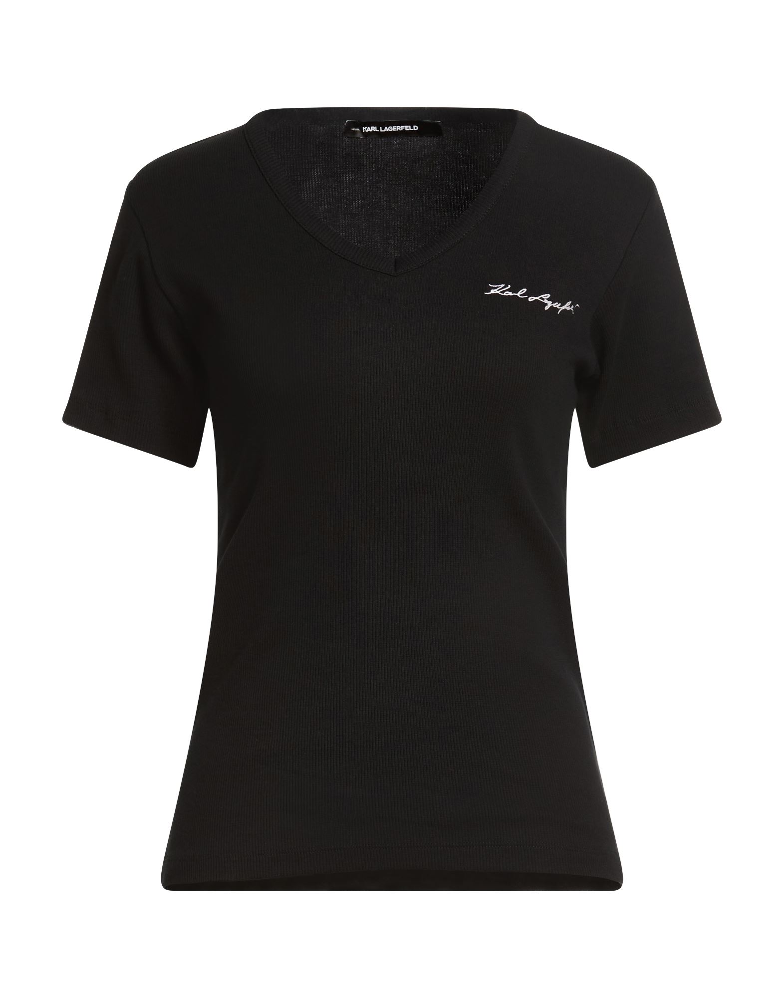 KARL LAGERFELD ΜΠΛΟΥΖΑΚΙΑ T-shirt