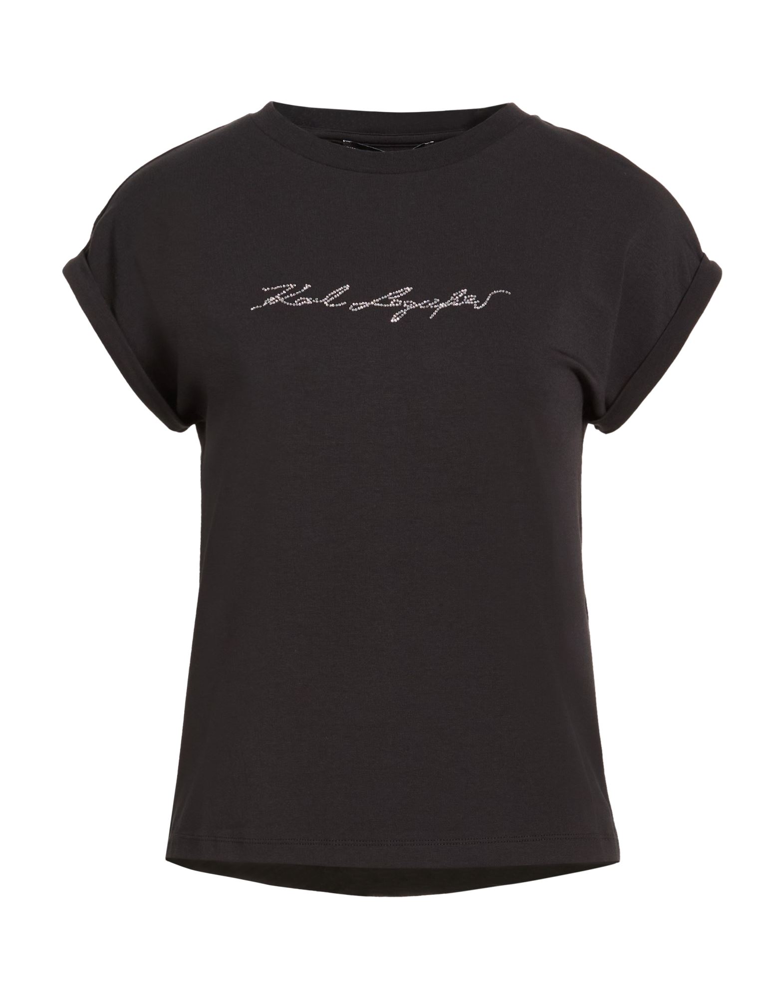 KARL LAGERFELD ΜΠΛΟΥΖΑΚΙΑ T-shirt