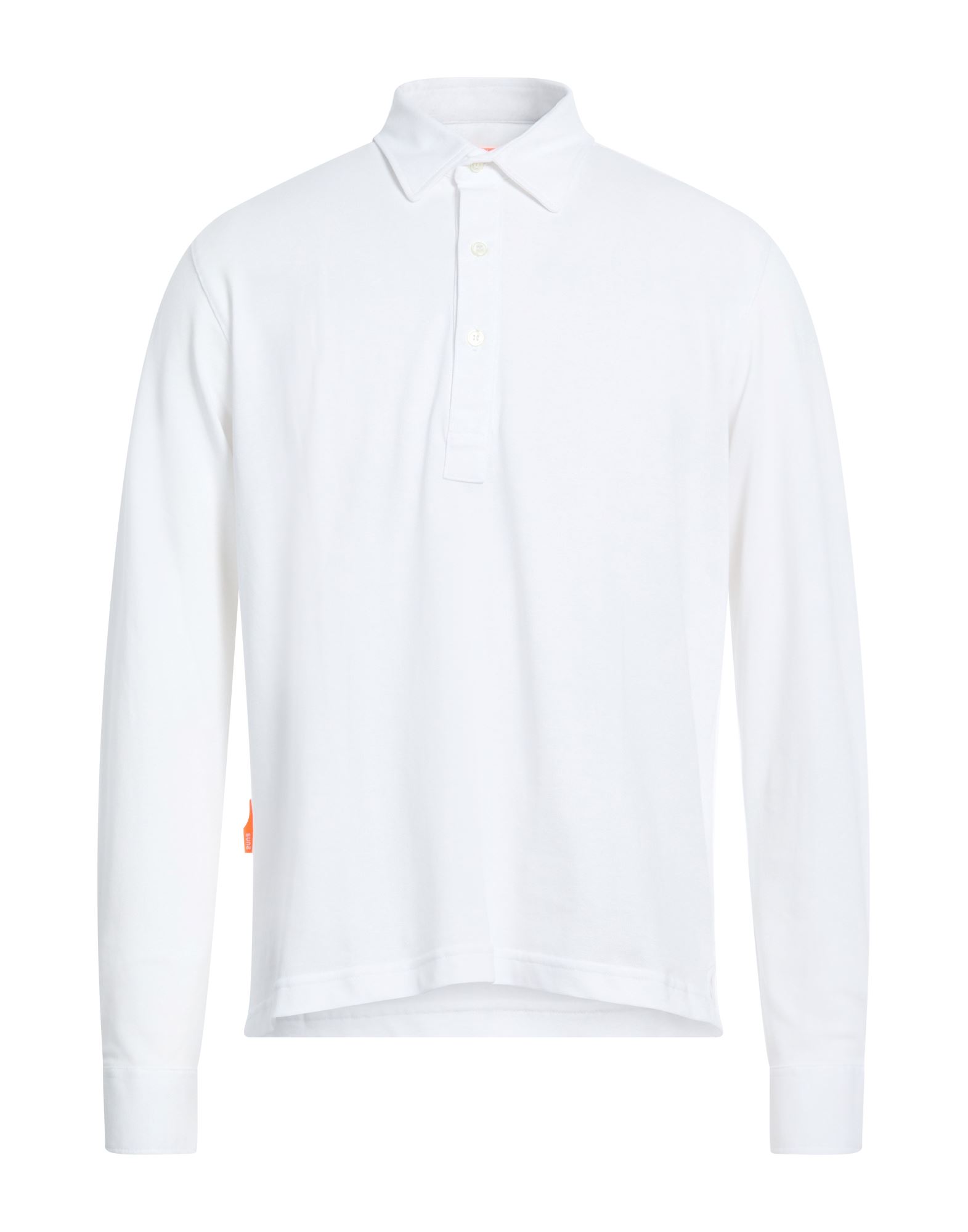  Suns Boards - Tops - Poloshirts - On Yoox.com 
