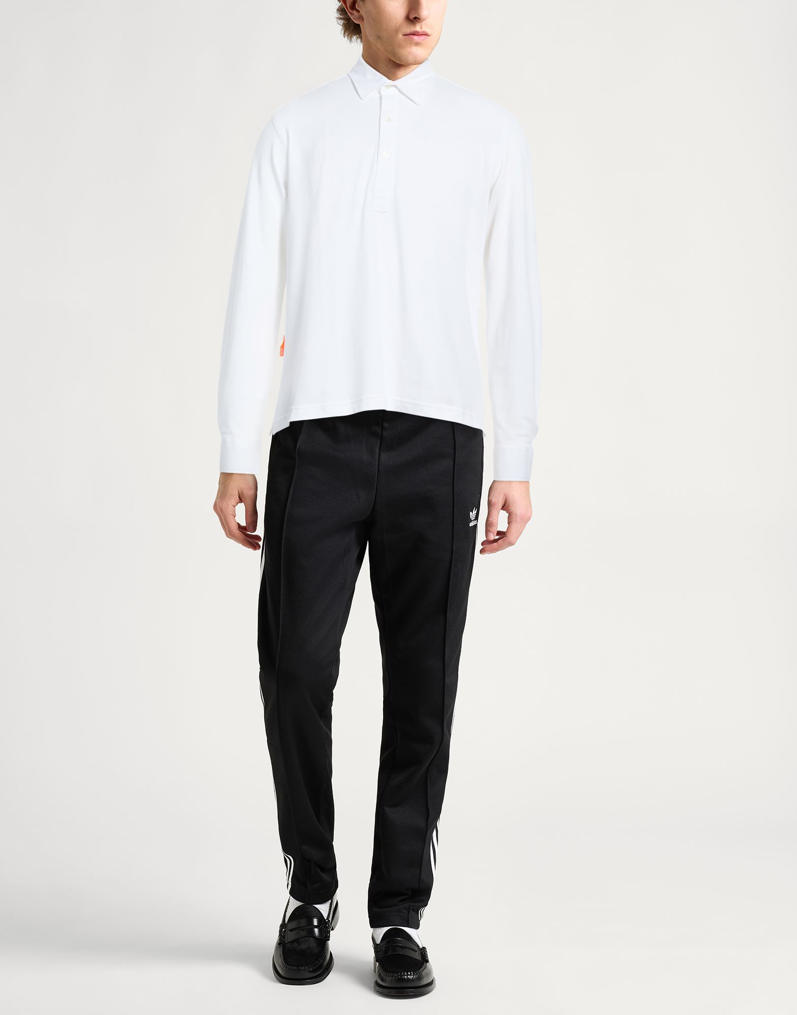  Suns Boards - Tops - Poloshirts - On Yoox.com 