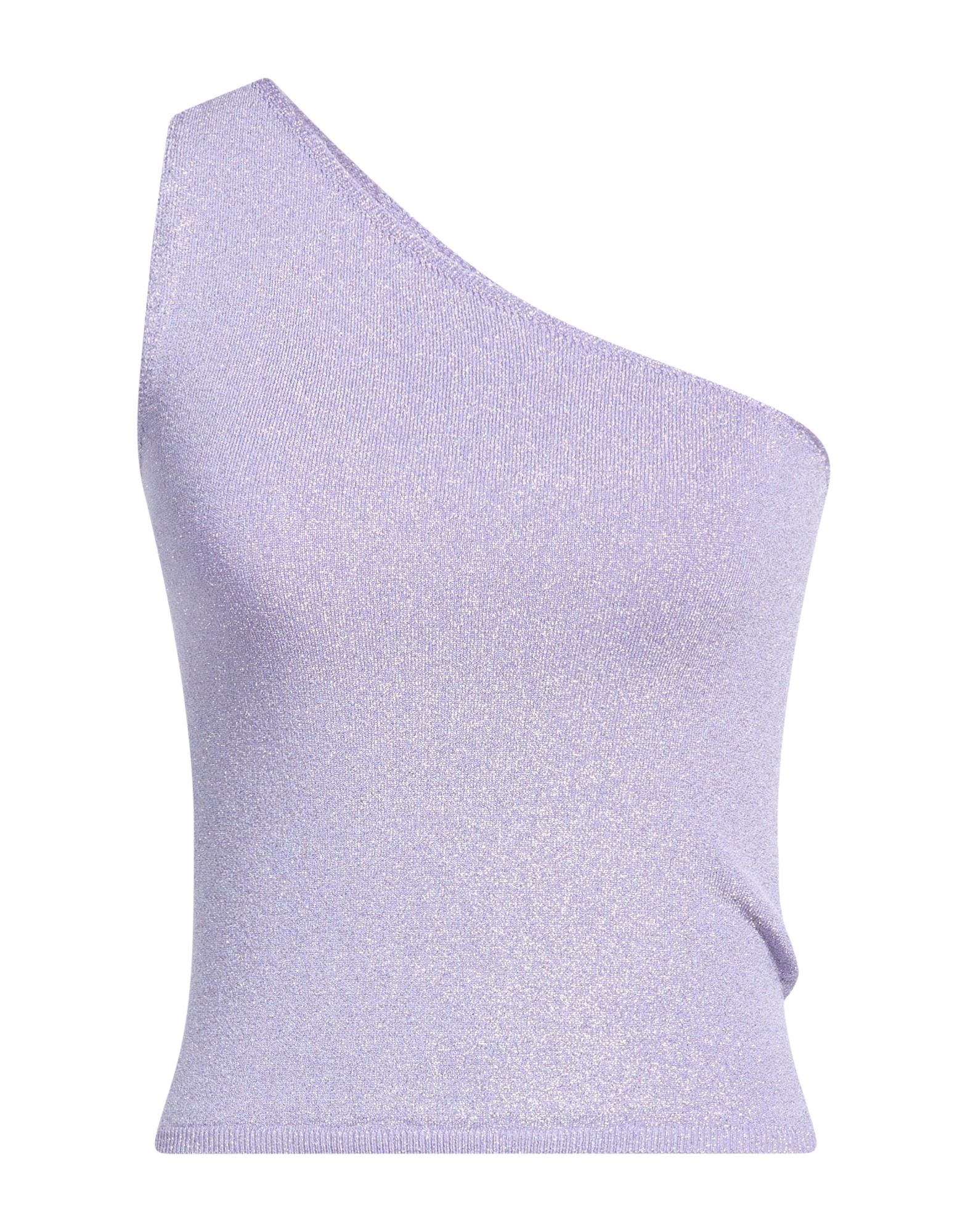  Maje - Tops - Tops - On Yoox.com 