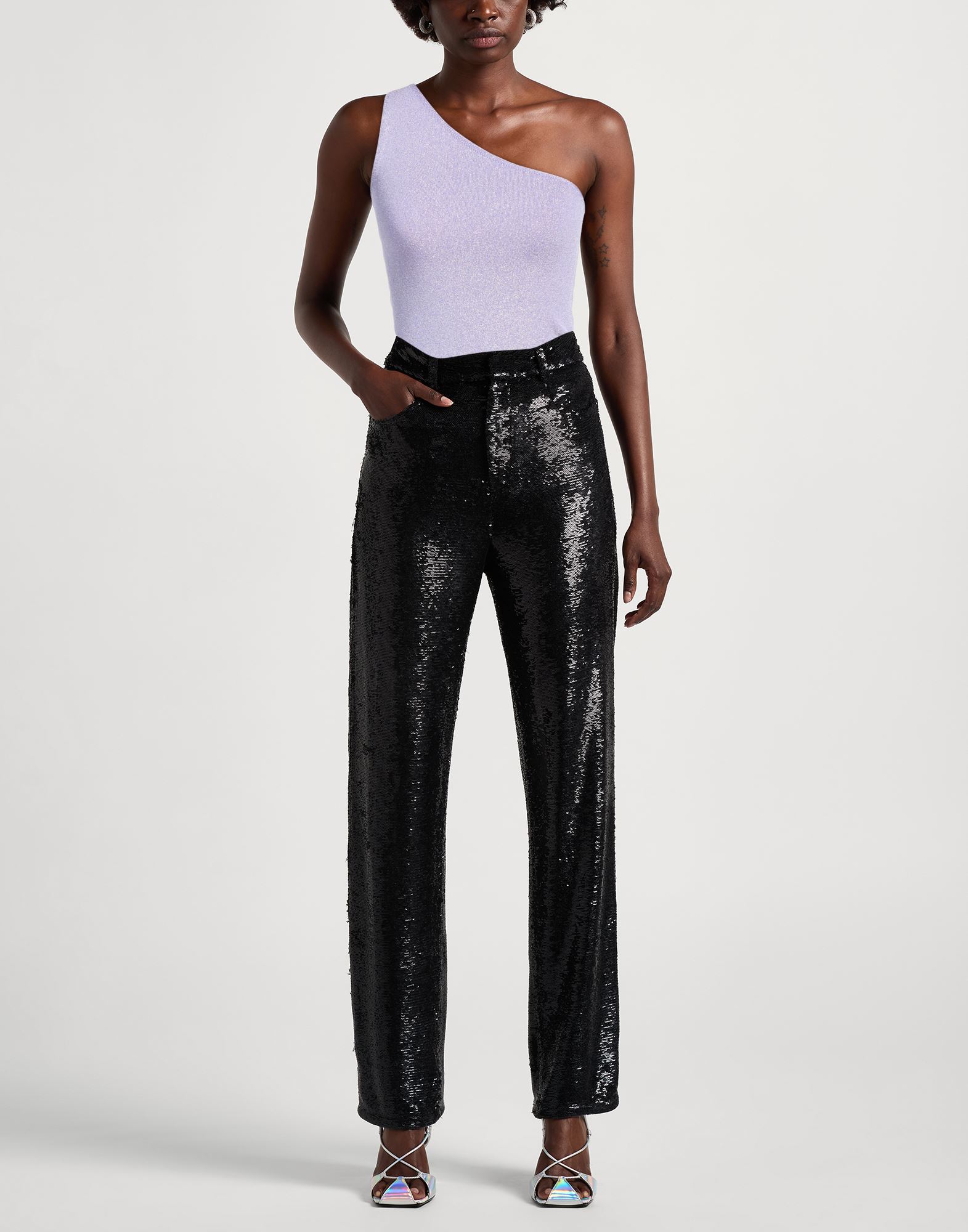  Maje - Tops - Tops - On Yoox.com 