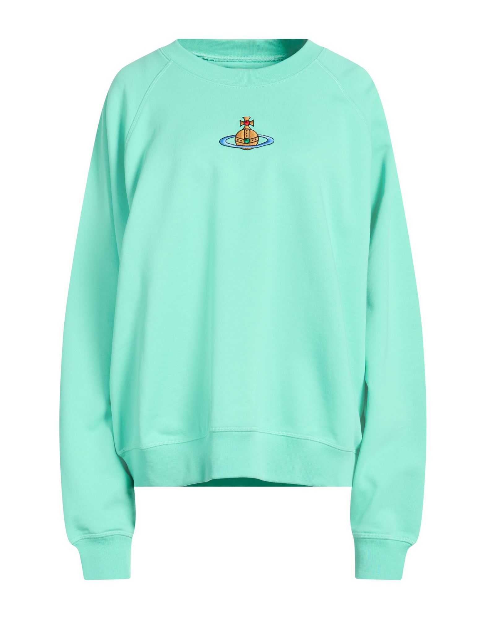  Vivienne Westwood - Tops - Sweatshirts - On Yoox.com 