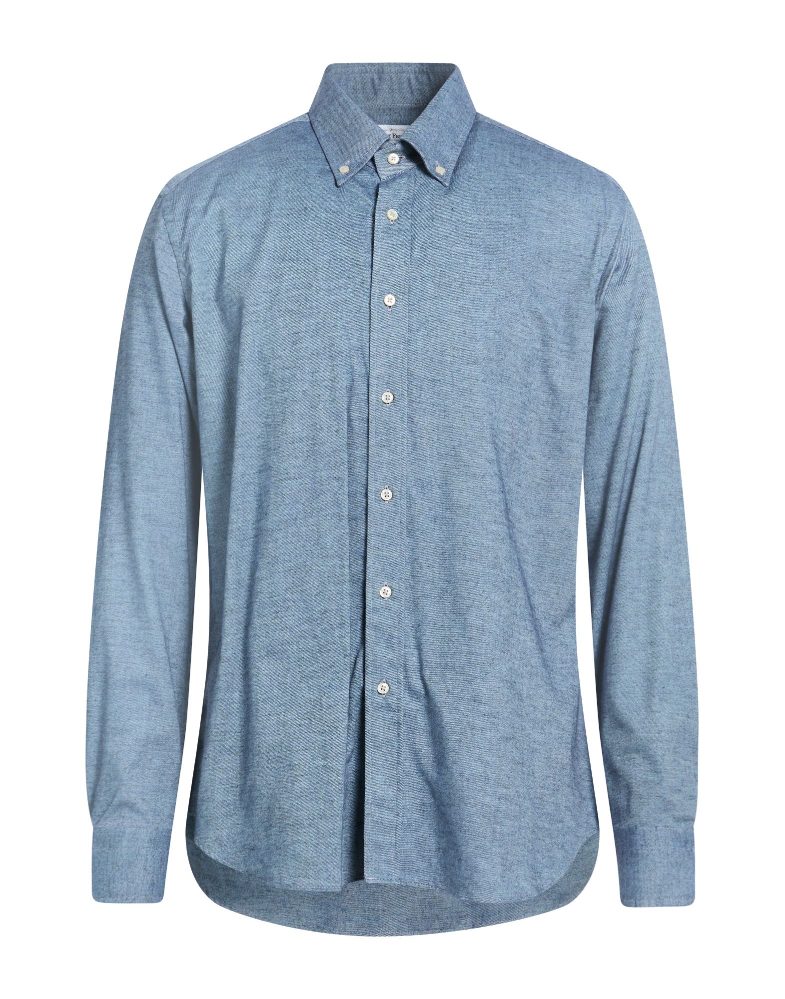  Robert Friedman - Tops - Hemden - On Yoox.com 