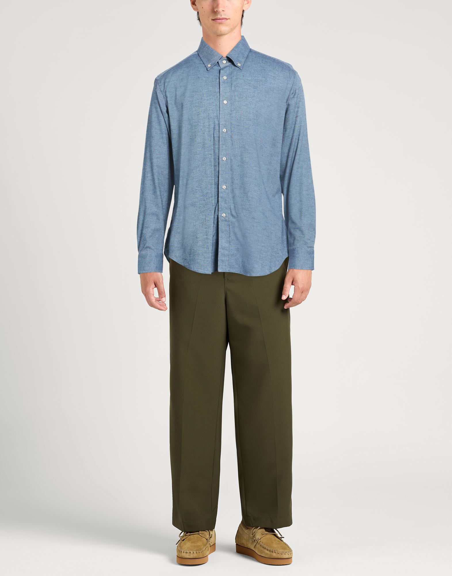  Robert Friedman - Tops - Hemden - On Yoox.com 