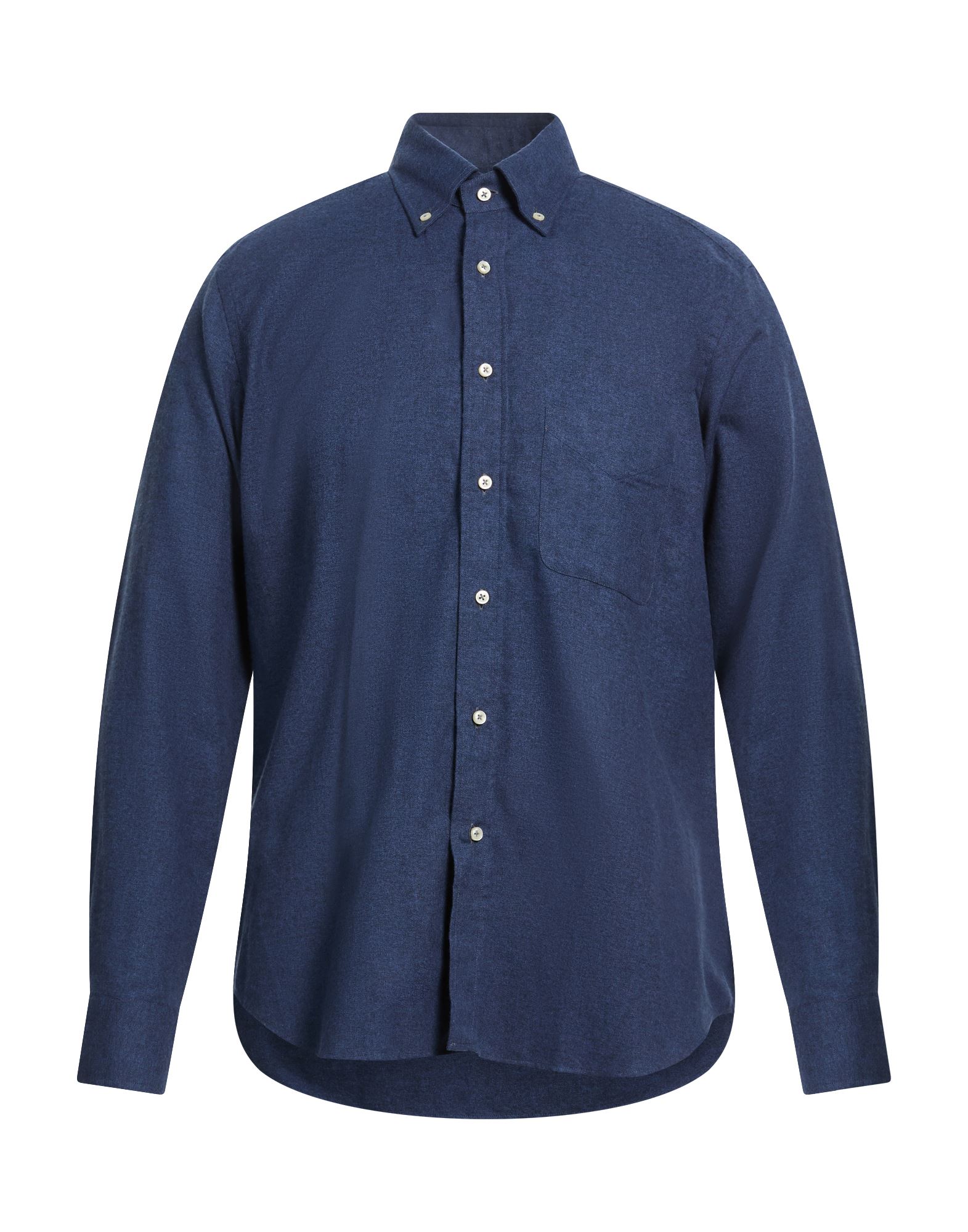  Robert Friedman - Tops - Hemden - On Yoox.com 