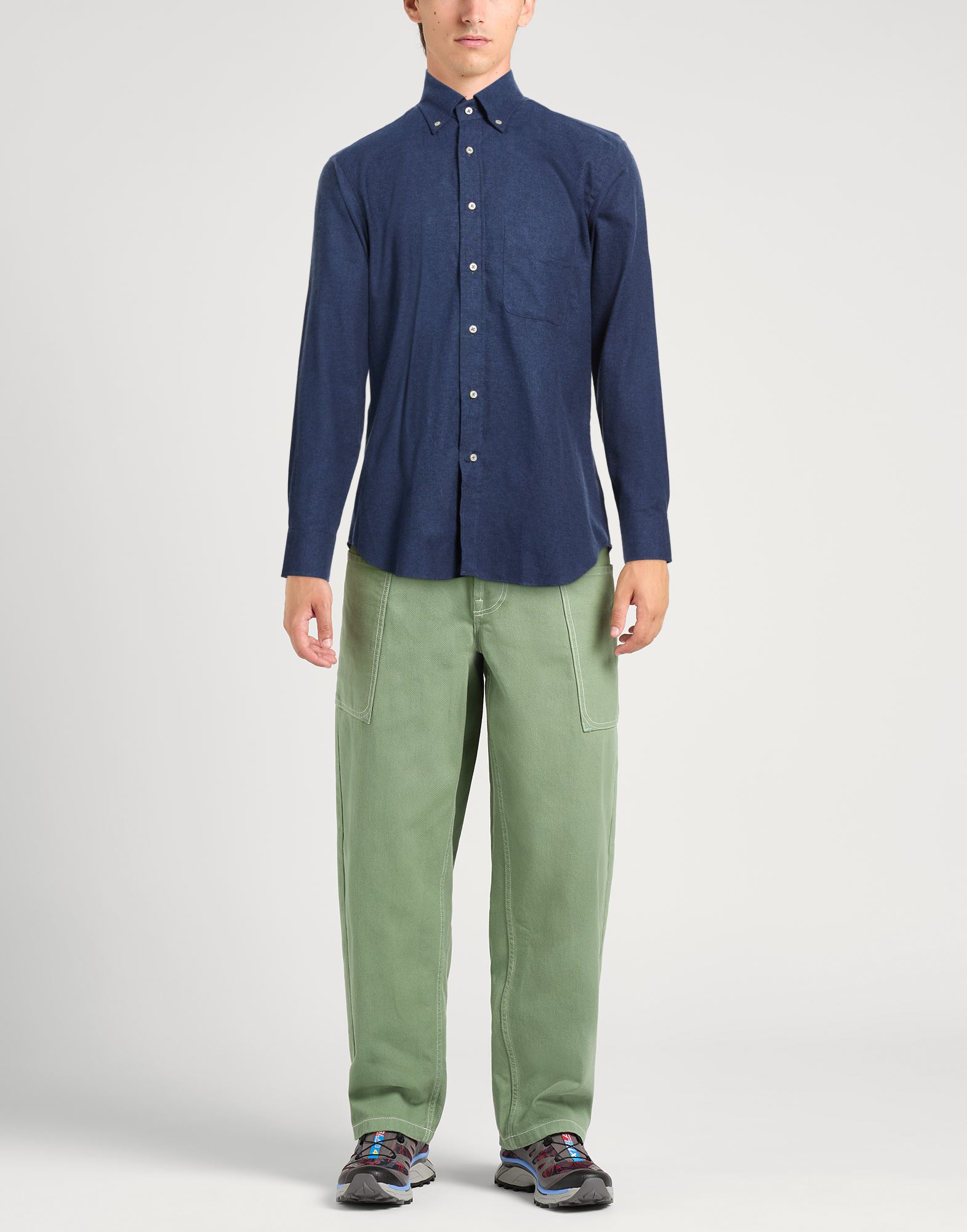  Robert Friedman - Tops - Hemden - On Yoox.com 