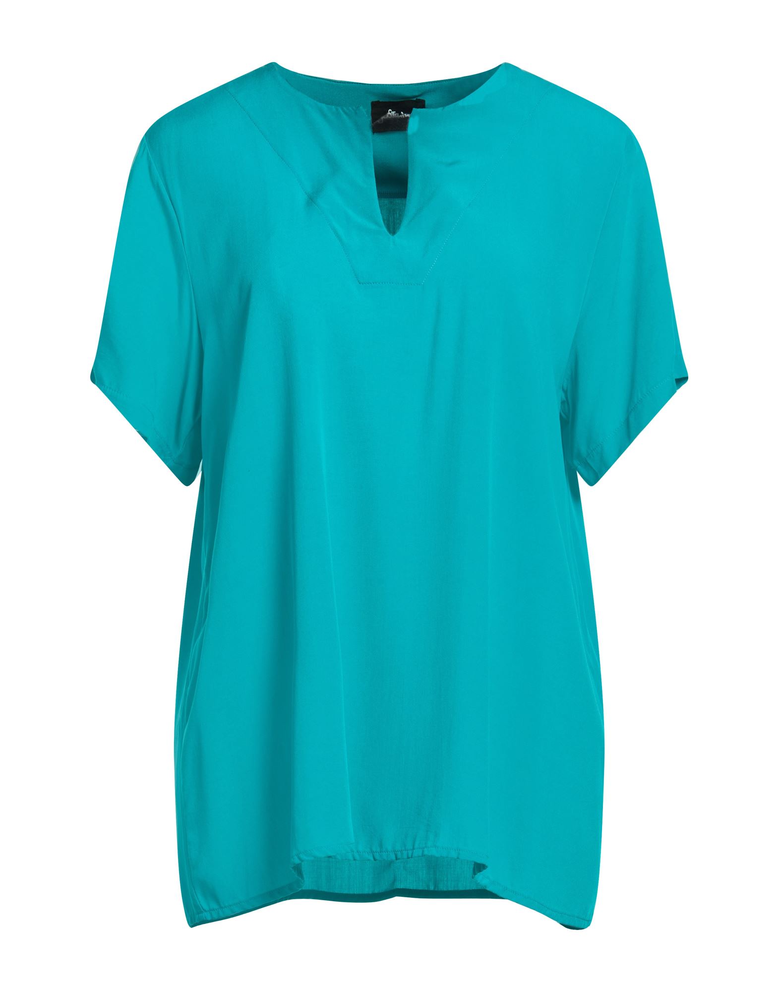  Justmine - Tops - Tops - On Yoox.com 