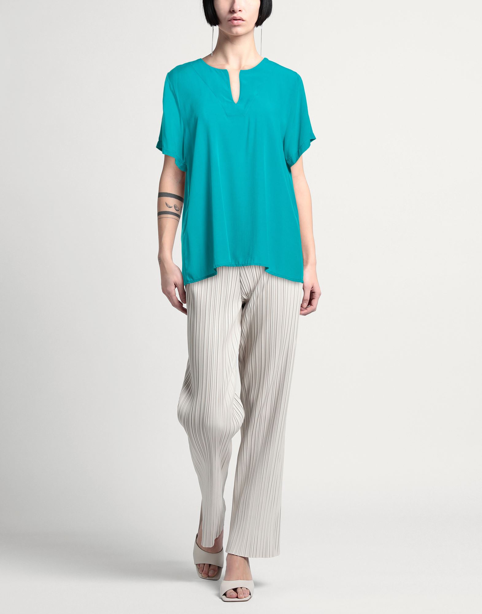  Justmine - Tops - Tops - On Yoox.com 