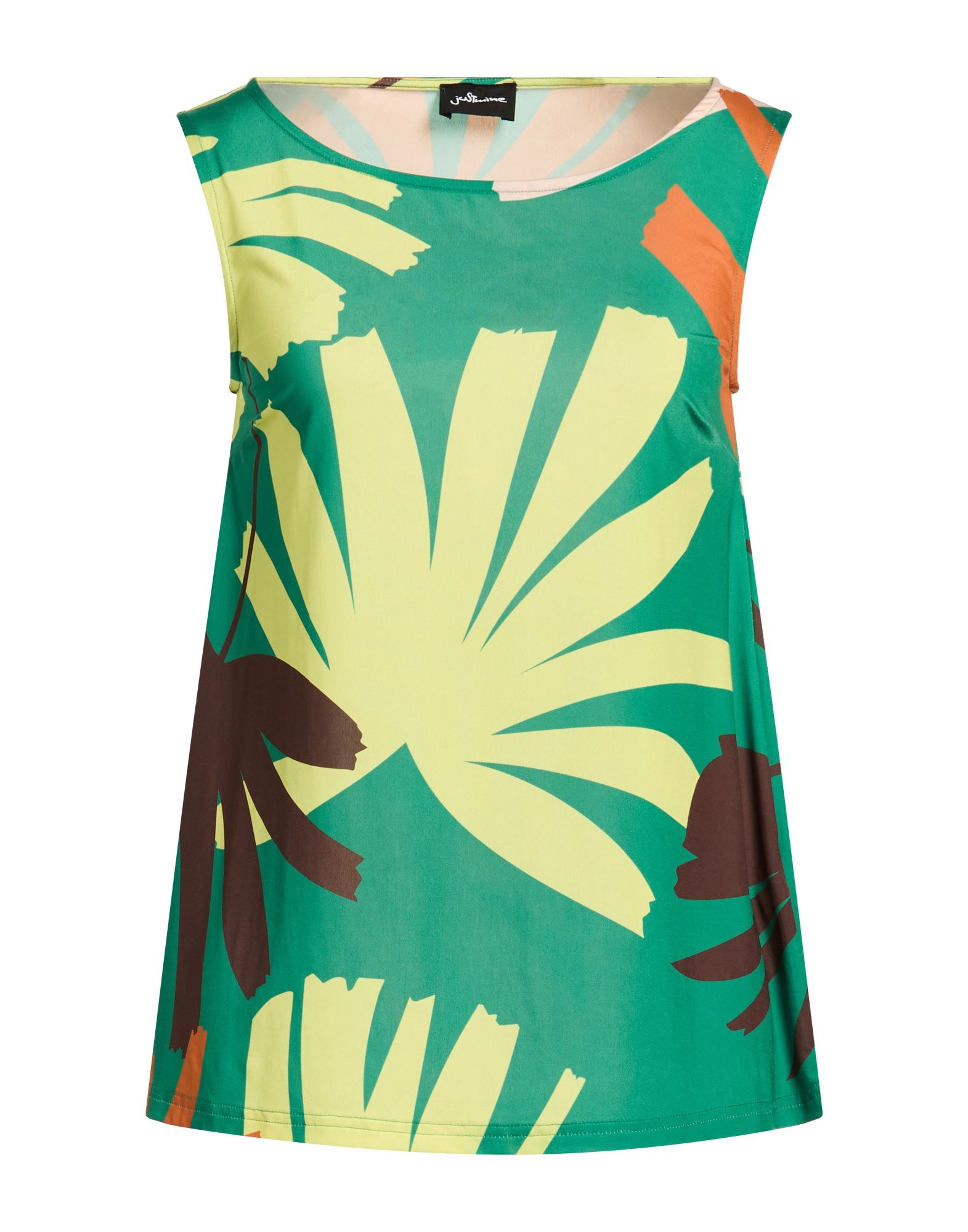  Justmine - Tops - Tops - On Yoox.com 