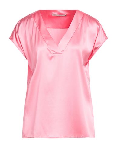 Top Mujer Rosa 40 Mujer
