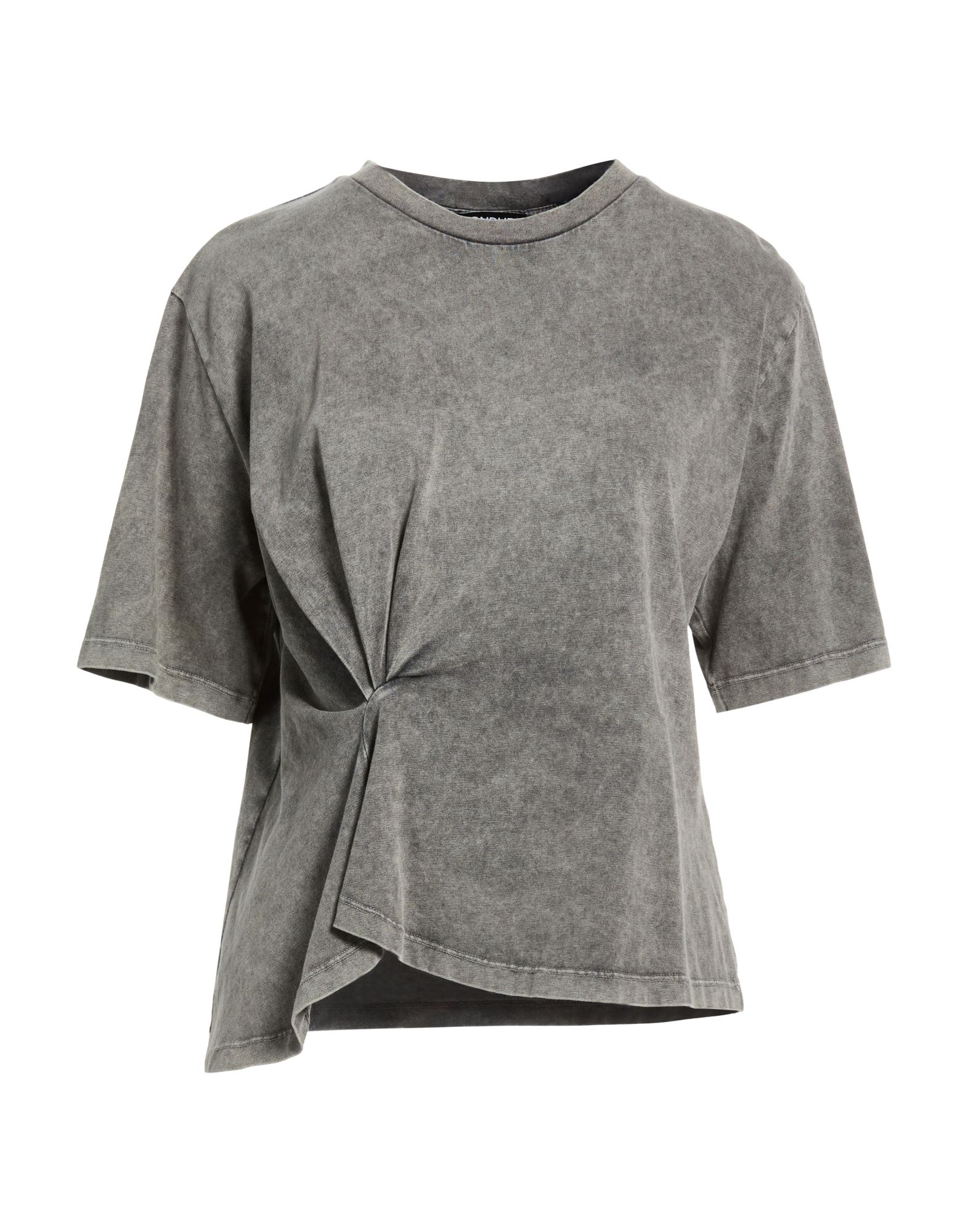  Dondup - Tops - T-shirts - On Yoox.com 