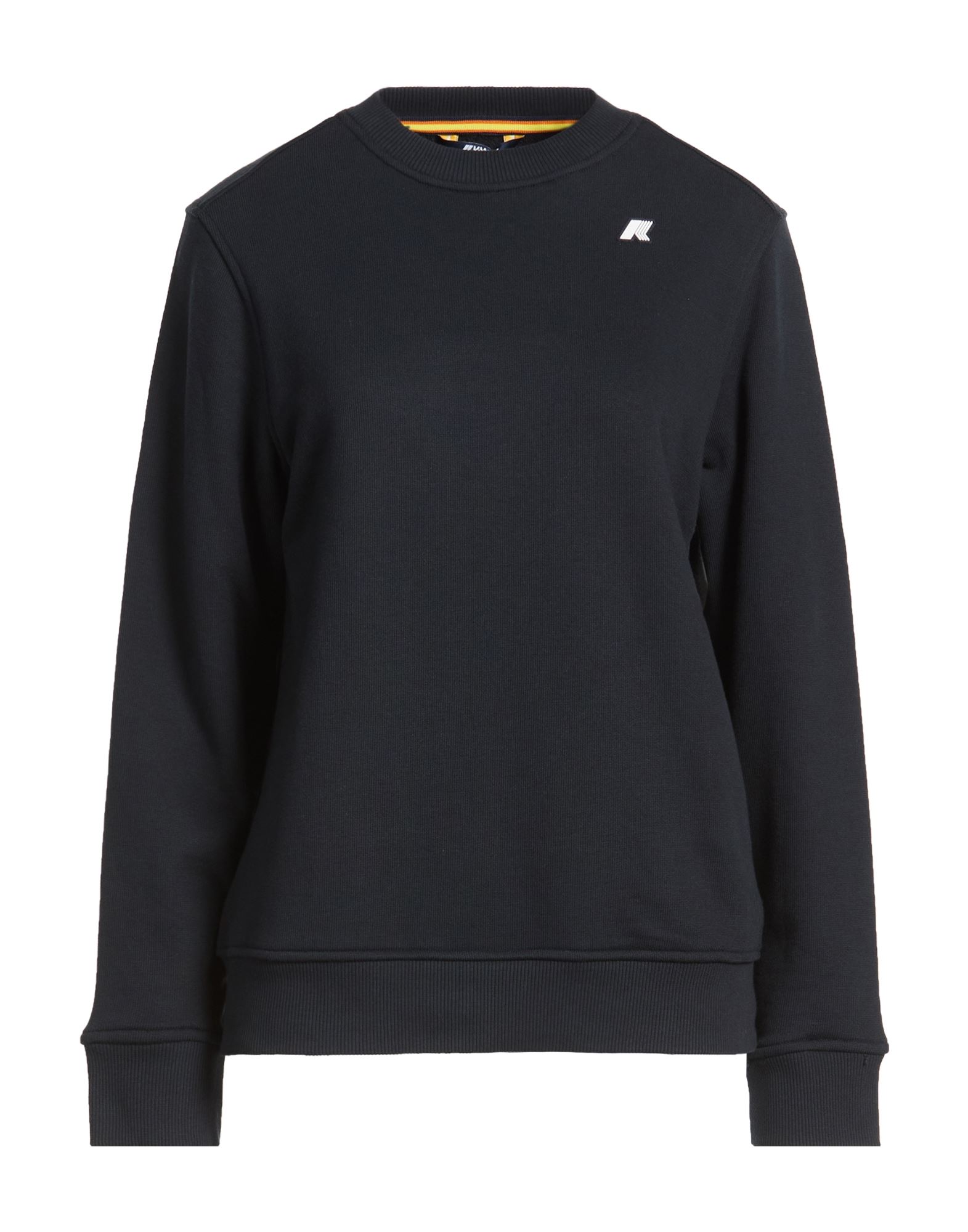  K-way - Tops - Sweatshirts - On Yoox.com 