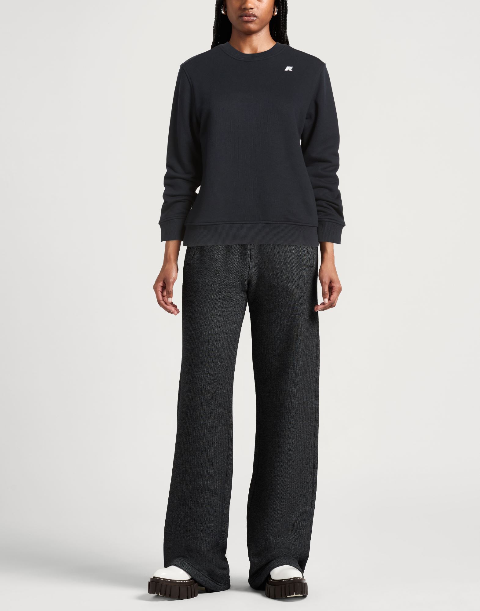  K-way - Tops - Sweatshirts - On Yoox.com 