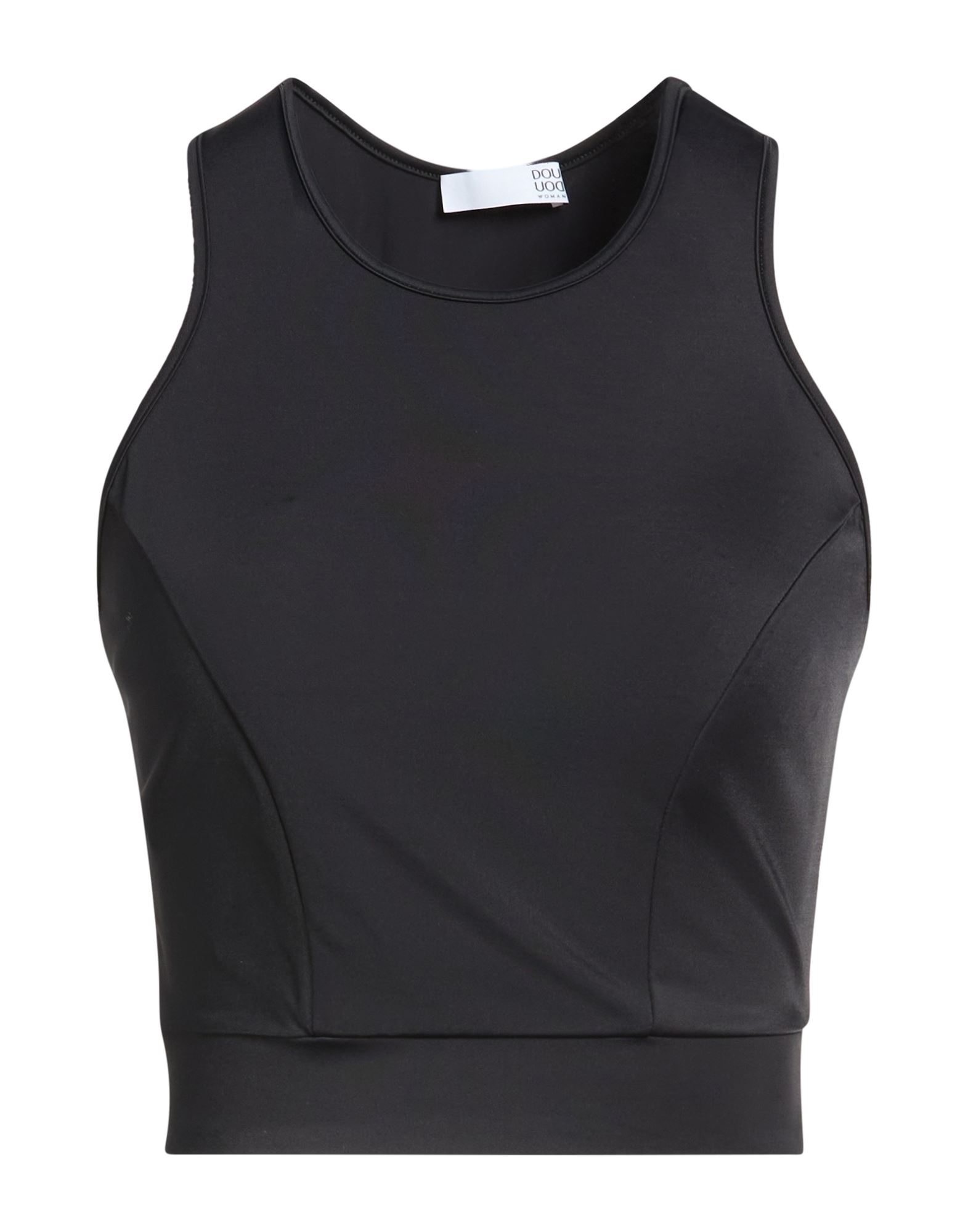  Douuod - Tops - Tops - On Yoox.com 