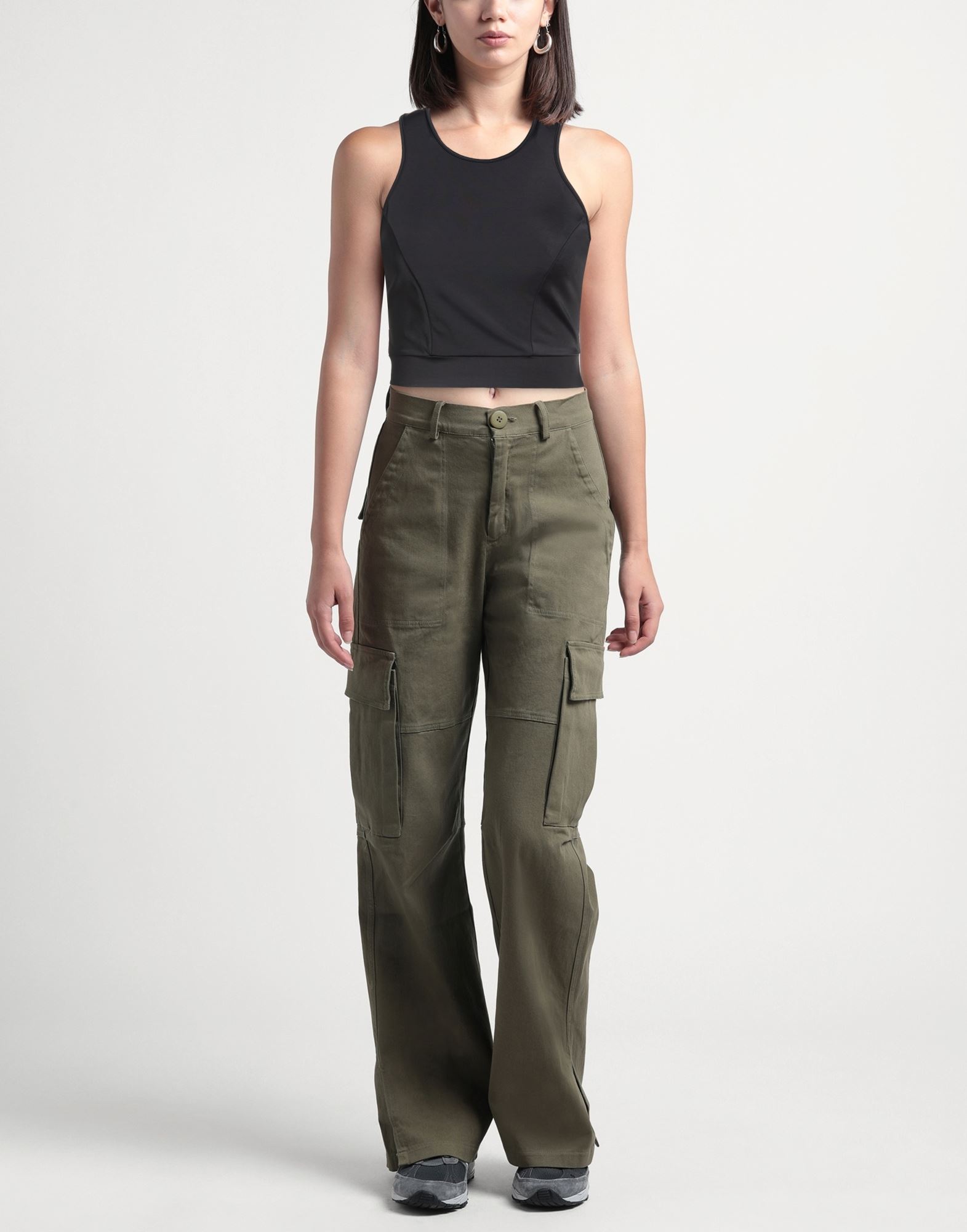  Douuod - Tops - Tops - On Yoox.com 
