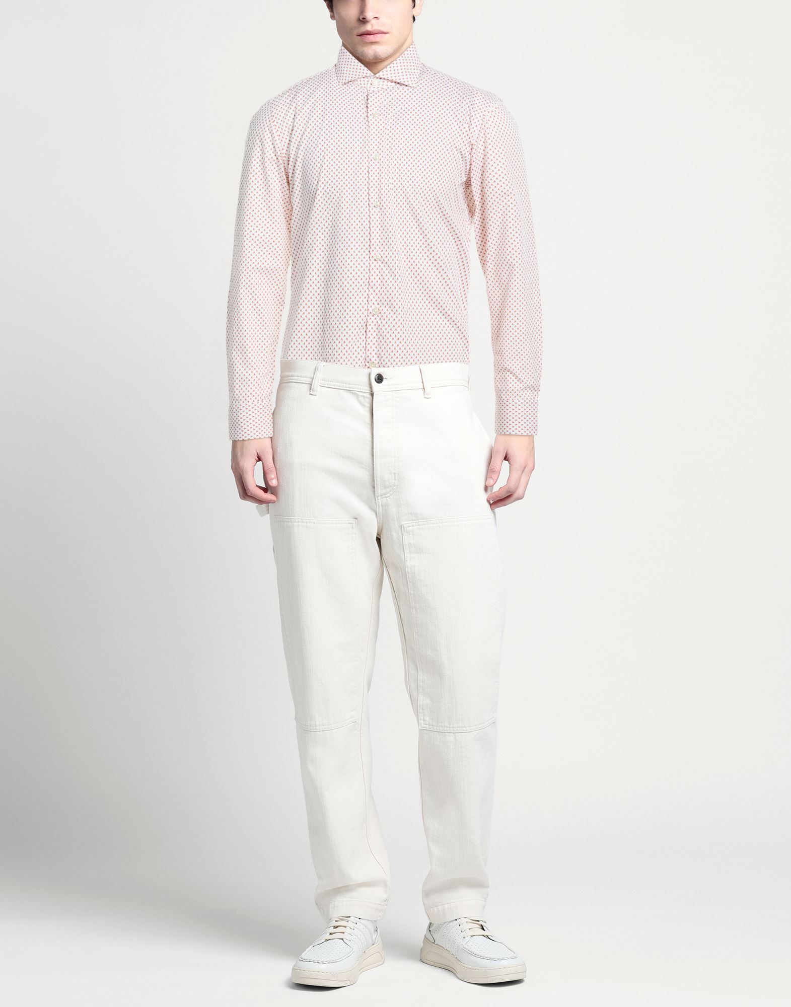  Ghirardelli - Tops - Hemden - On Yoox.com 