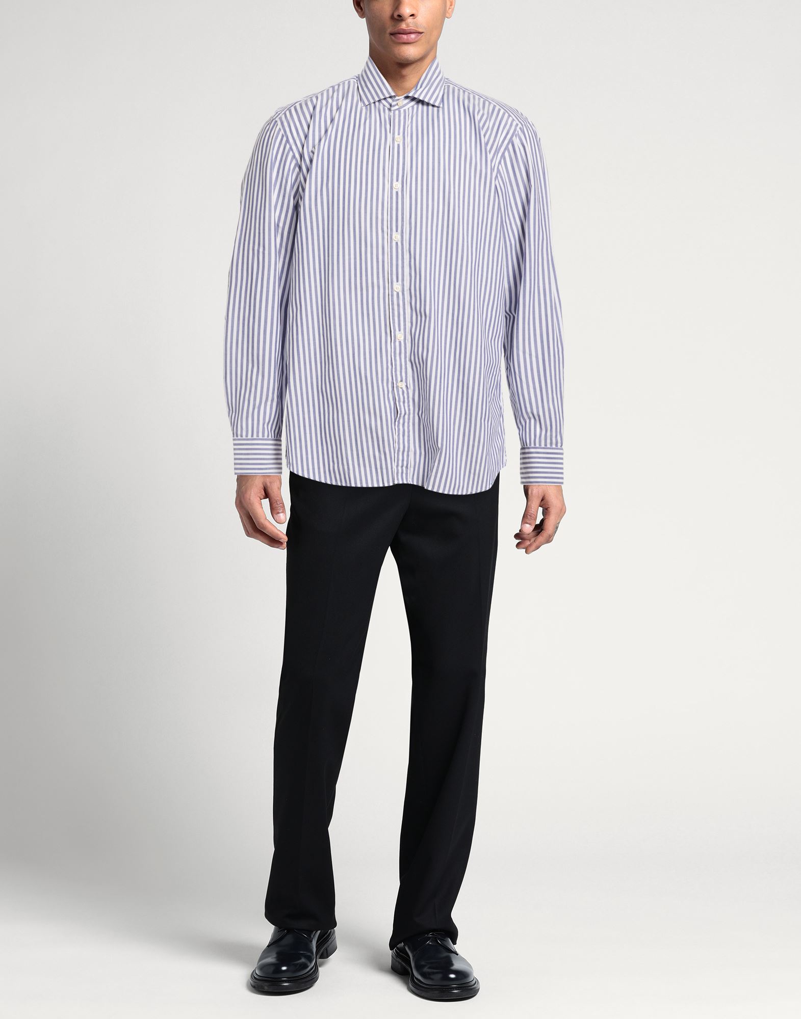  Ghirardelli - Tops - Hemden - On Yoox.com 