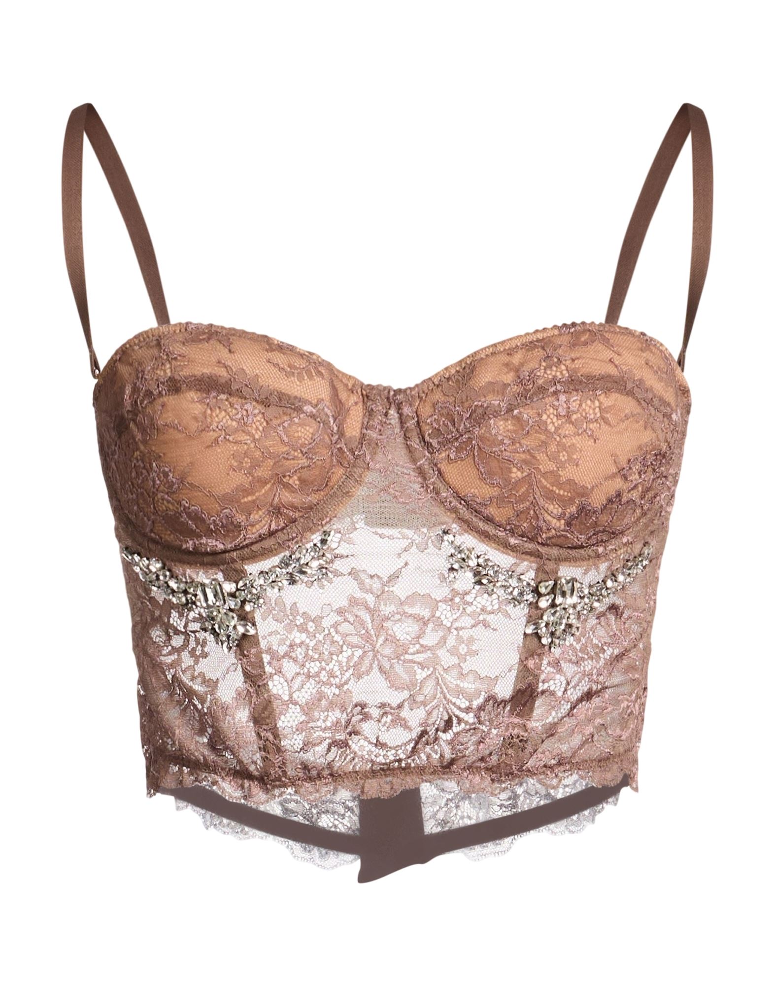  Des_phemmes - Tops - Tops - On Yoox.com 