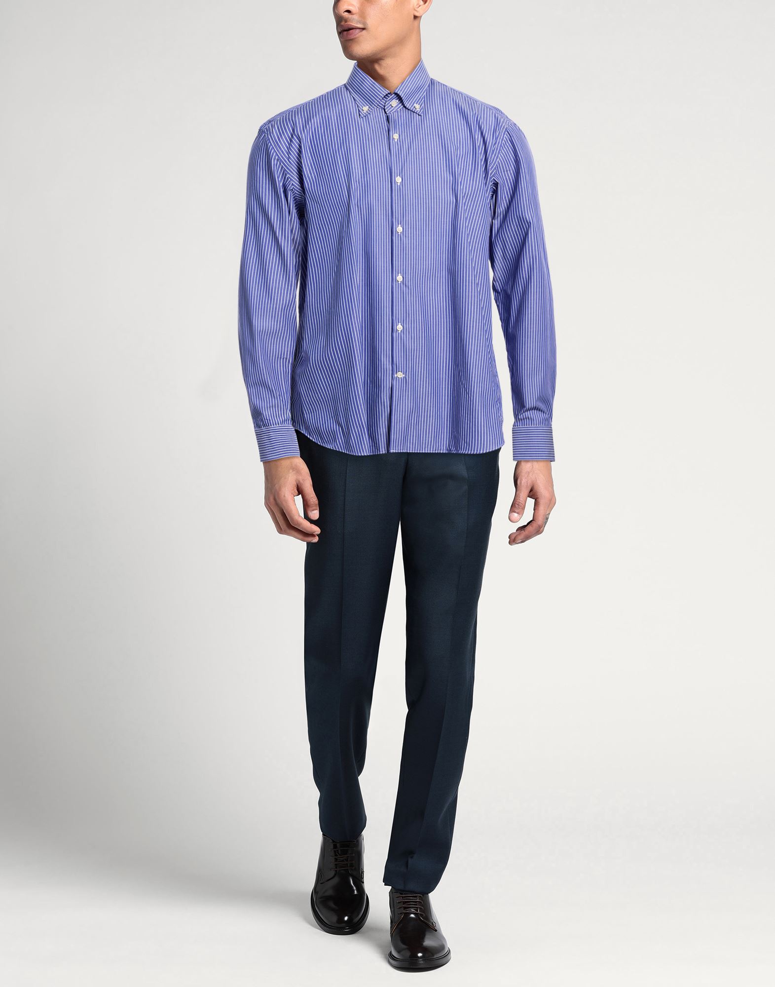  Ghirardelli - Tops - Hemden - On Yoox.com 