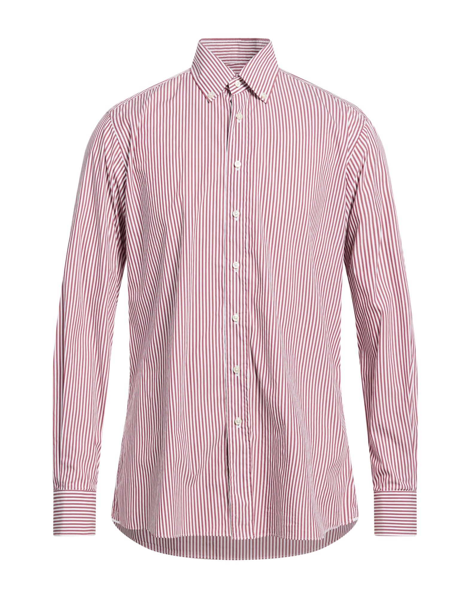  Peserico - Tops - Hemden - On Yoox.com 