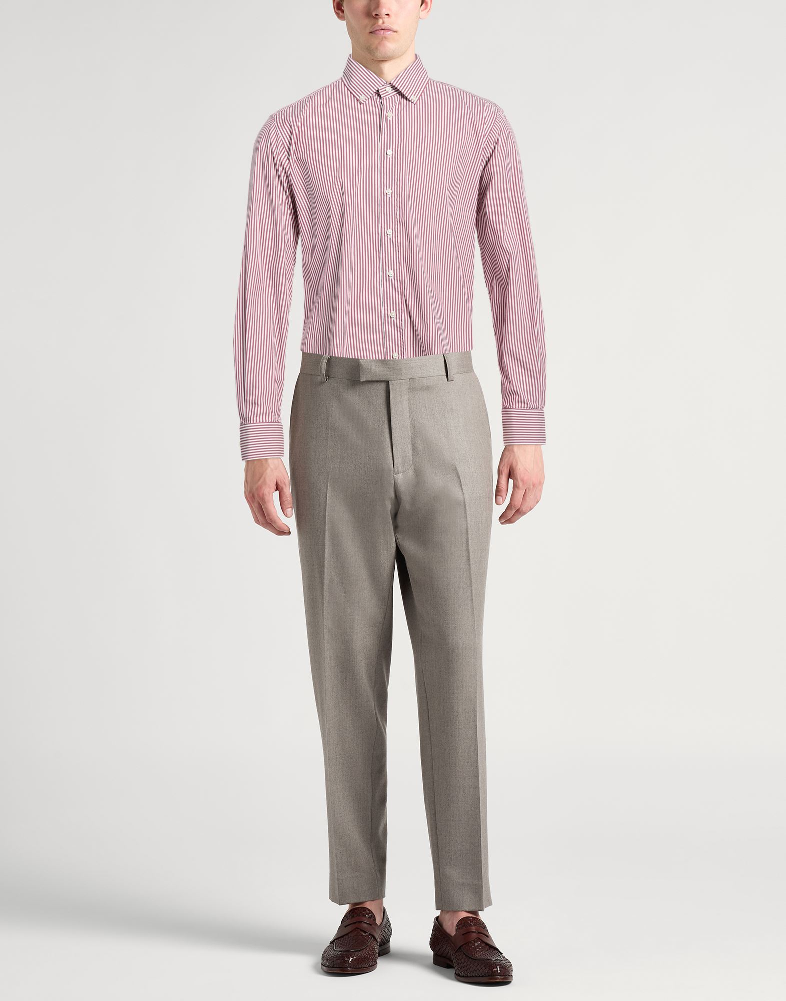  Peserico - Tops - Hemden - On Yoox.com 