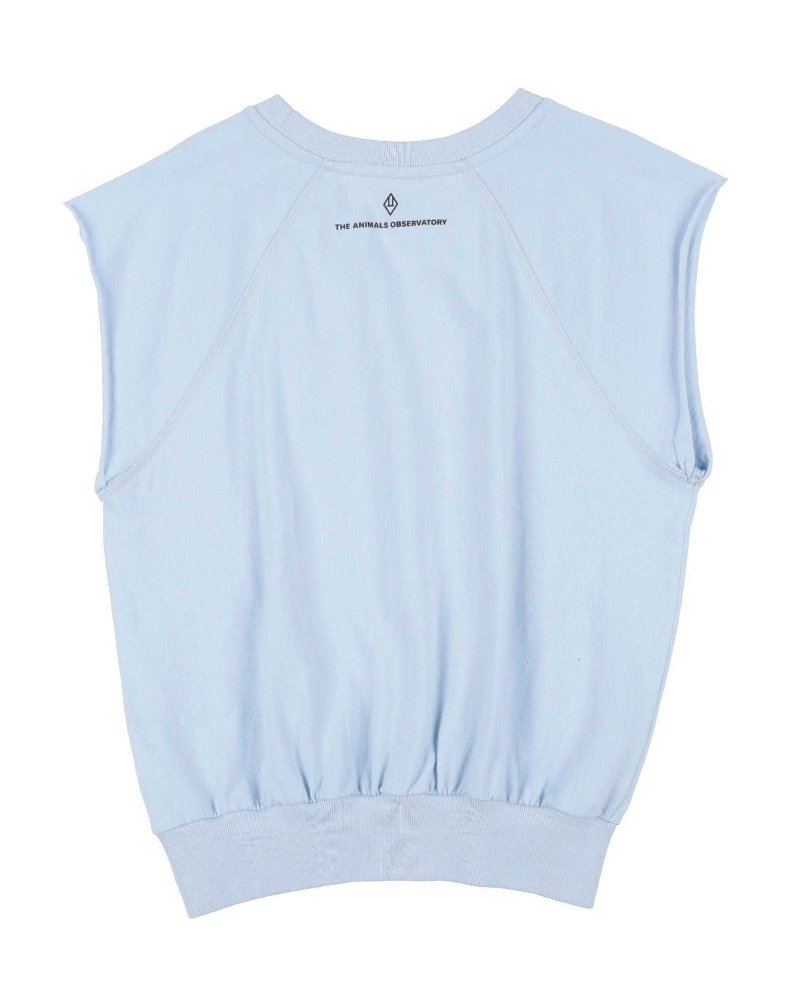  The Animals Observatory - Tops - T-shirts - On Yoox.com 