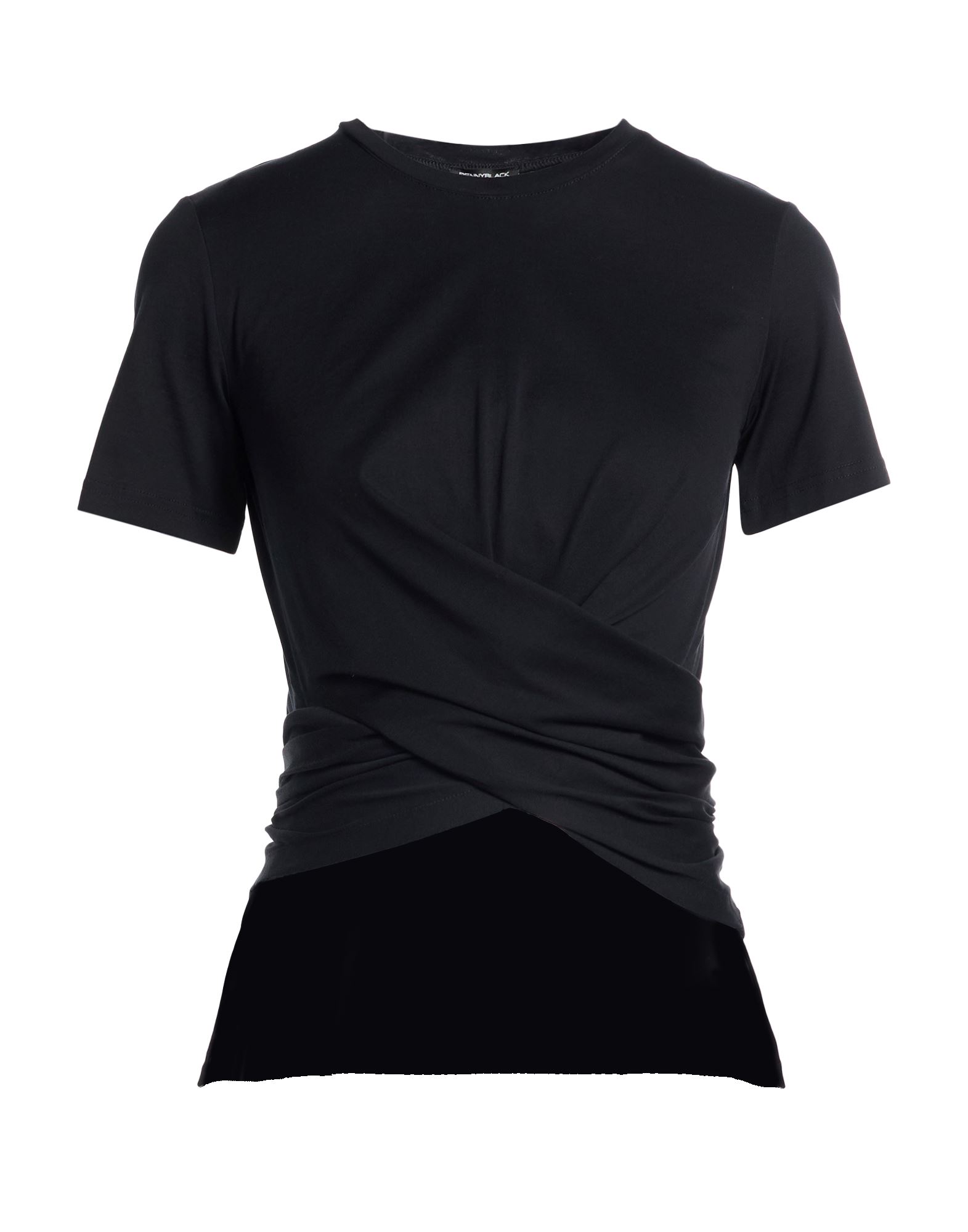 PENNYBLACK ΜΠΛΟΥΖΑΚΙΑ T-shirt