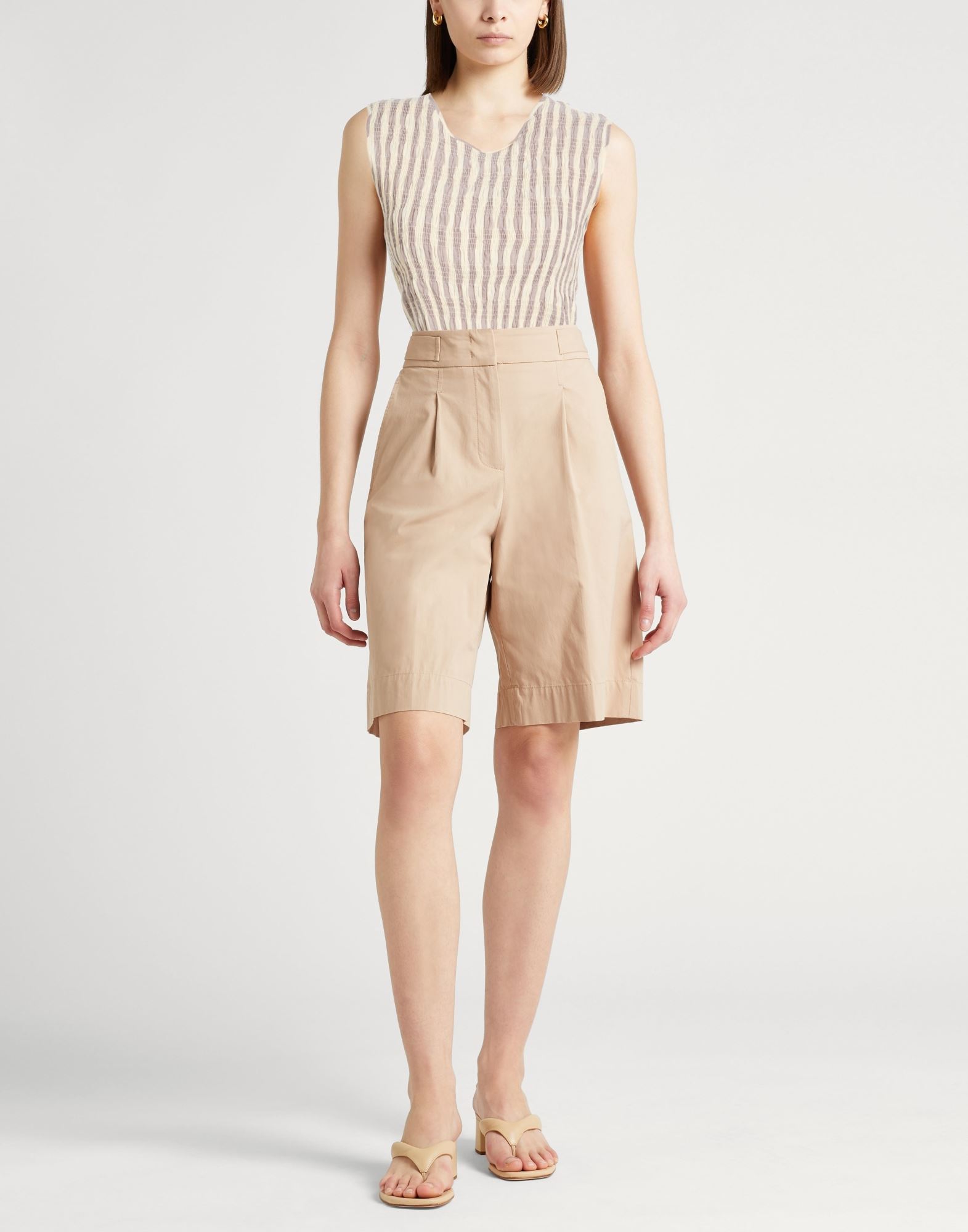  Alysi - Tops - Tops - On Yoox.com 
