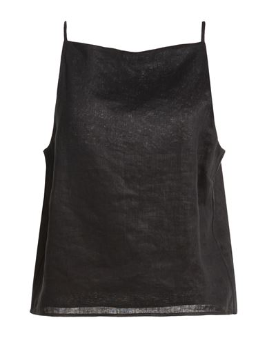 I Heart Top Mujer Negro L,M Mujer