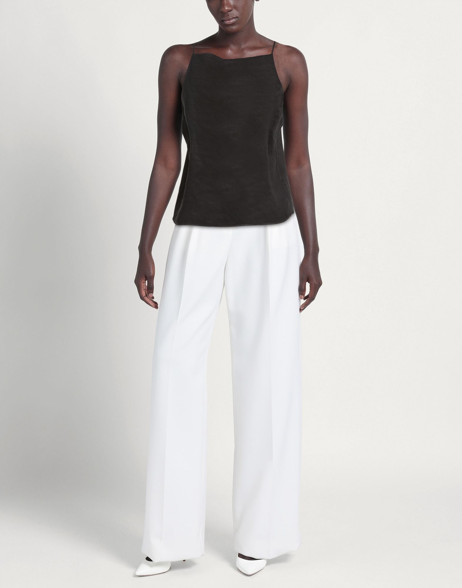  I Heart - Topwear - Top - On Yoox.com 