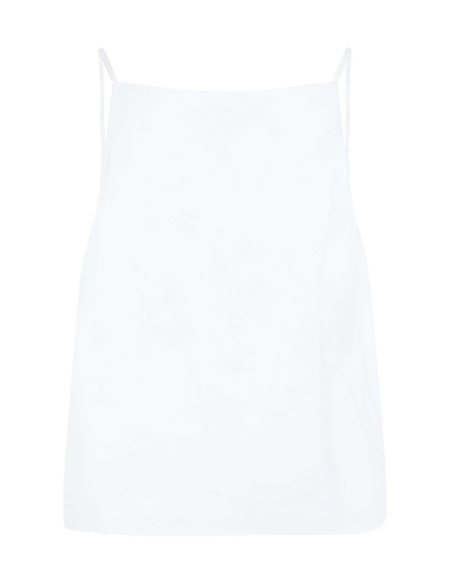  I Heart - Tops - Tops - On Yoox.com 