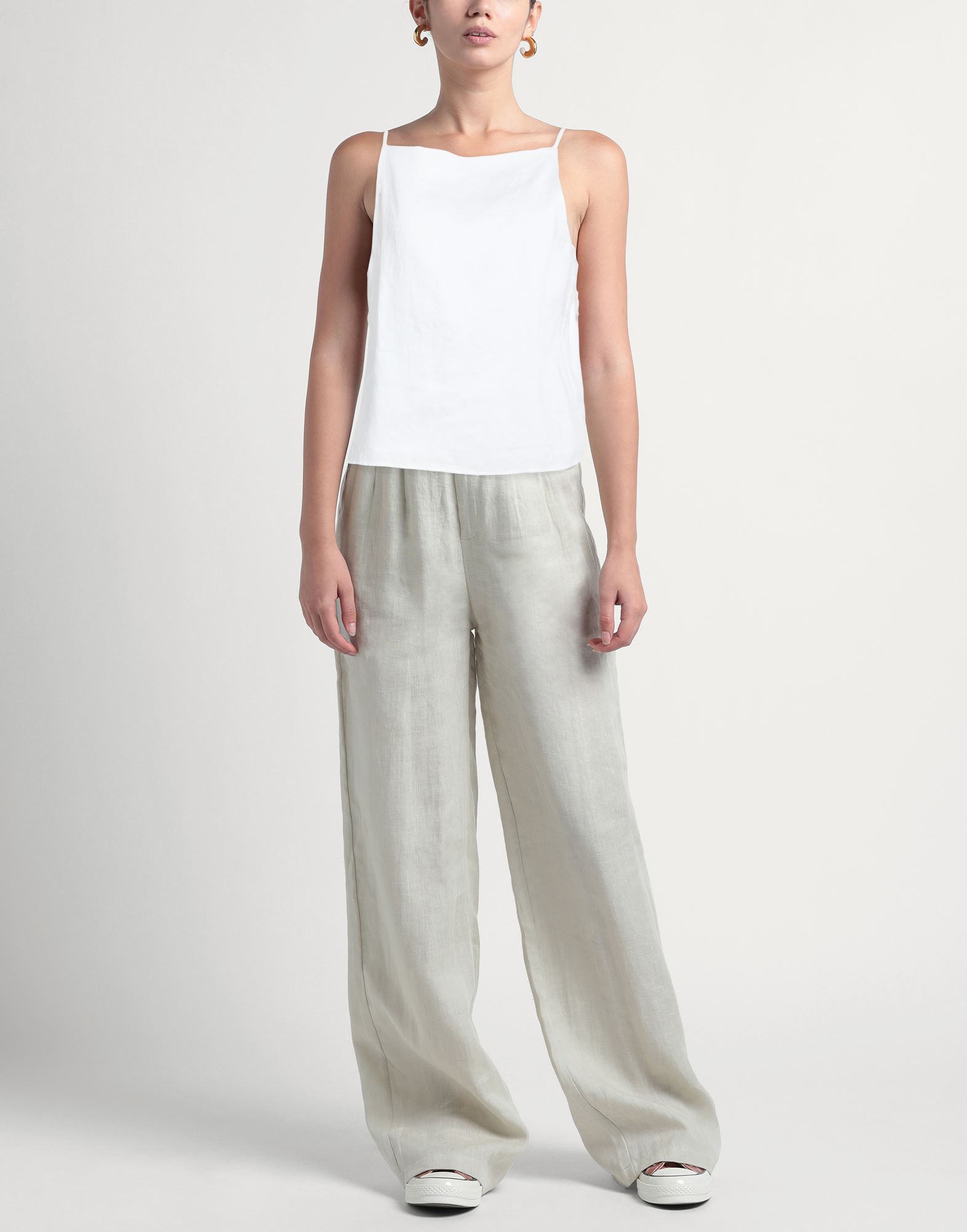  I Heart - Tops - Tops - On Yoox.com 