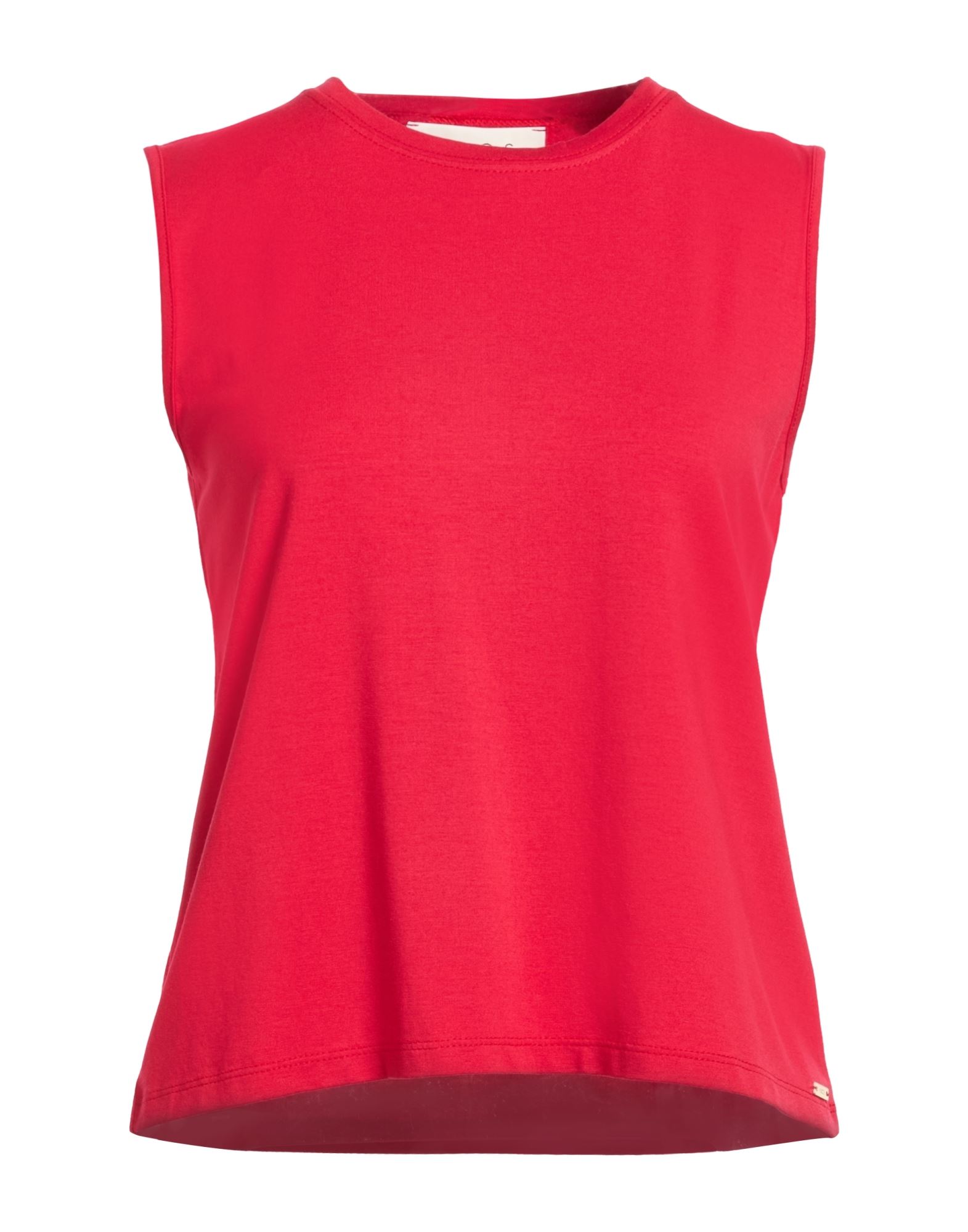  Kaos - Tops - T-shirts - On Yoox.com 