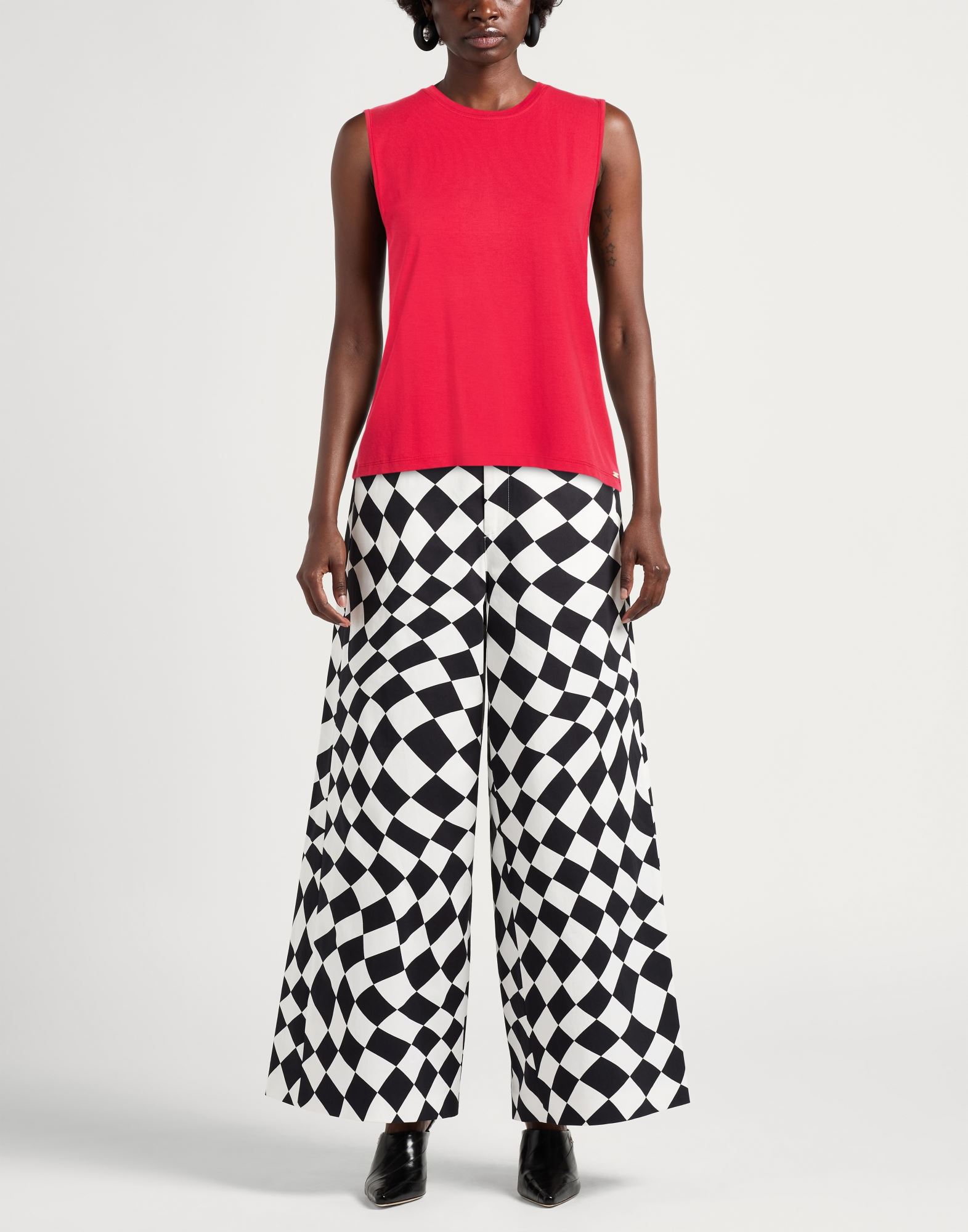  Kaos - Tops - T-shirts - On Yoox.com 