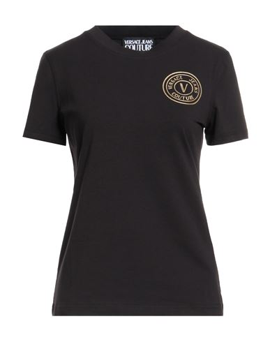 T-shirts Damen Schwarz M,XS,XXS Damen