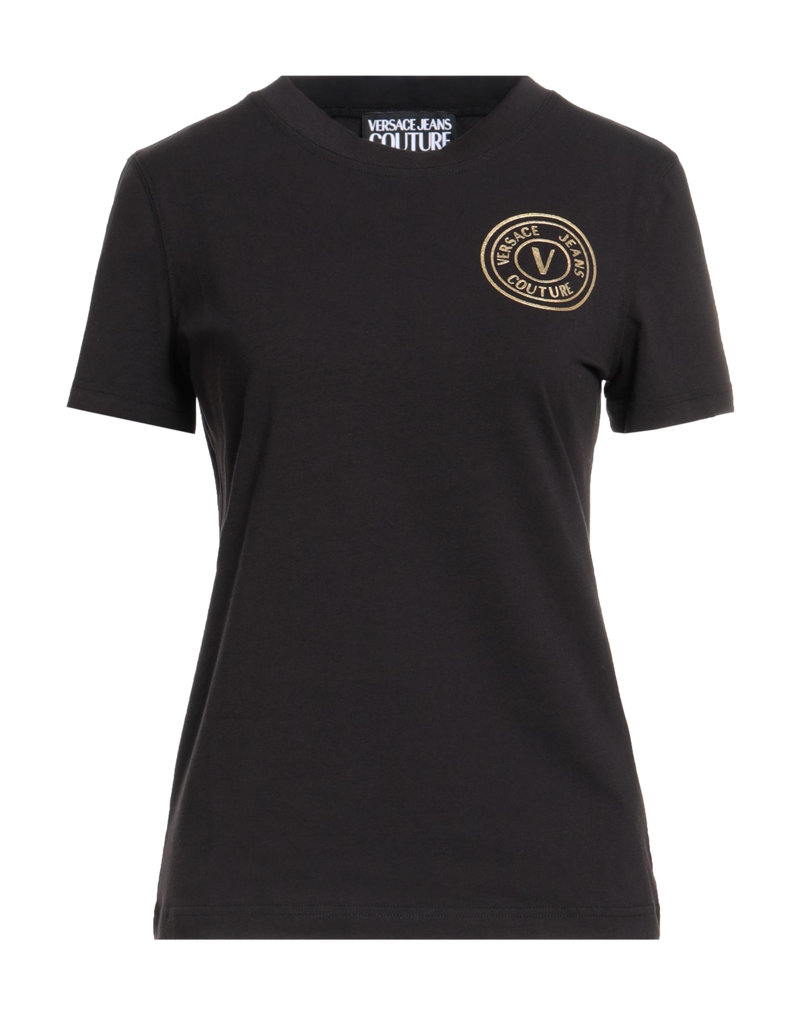 VERSACE JEANS COUTURE ΜΠΛΟΥΖΑΚΙΑ T-shirt