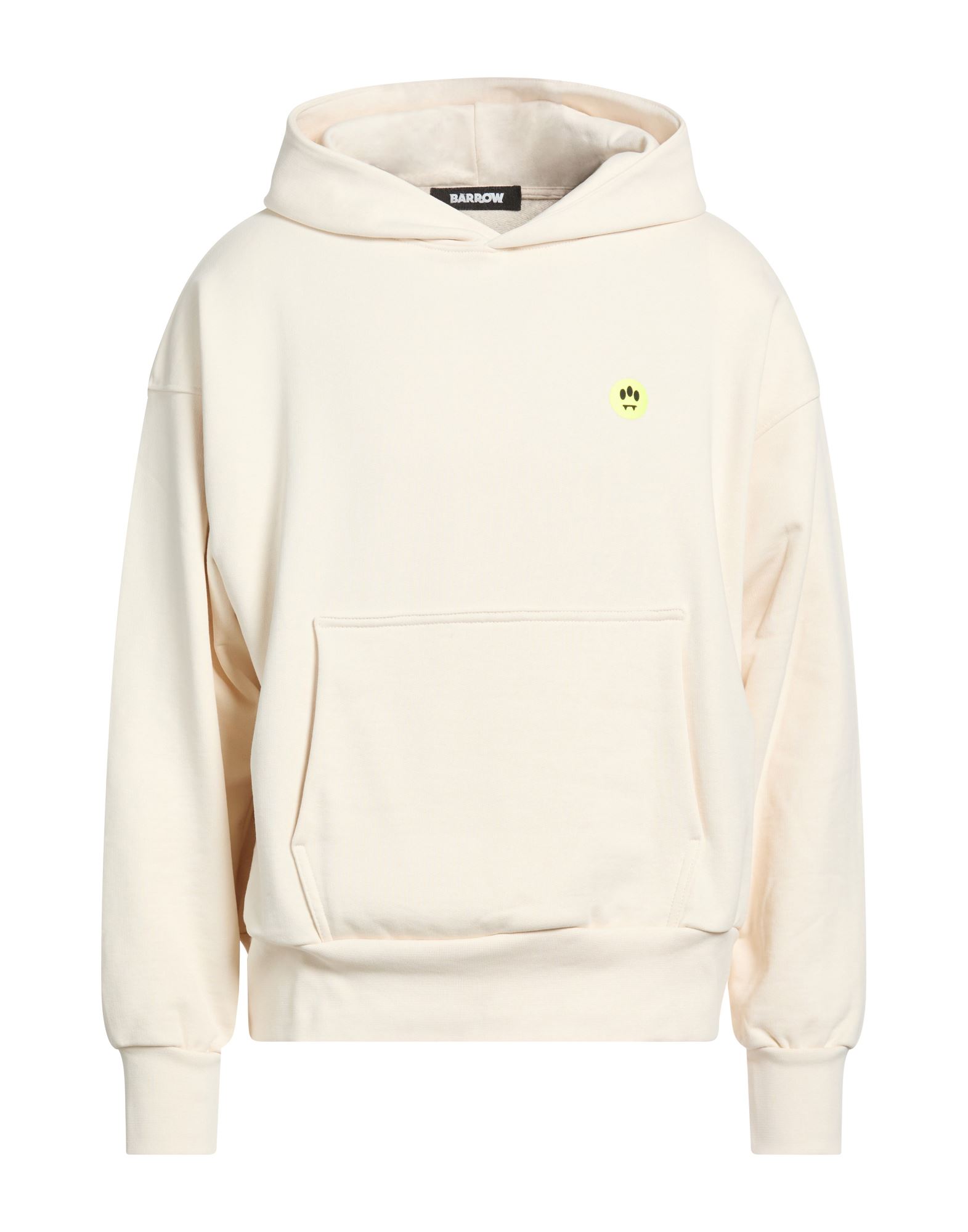  Barrow - Tops - Sweatshirts - On Yoox.com 