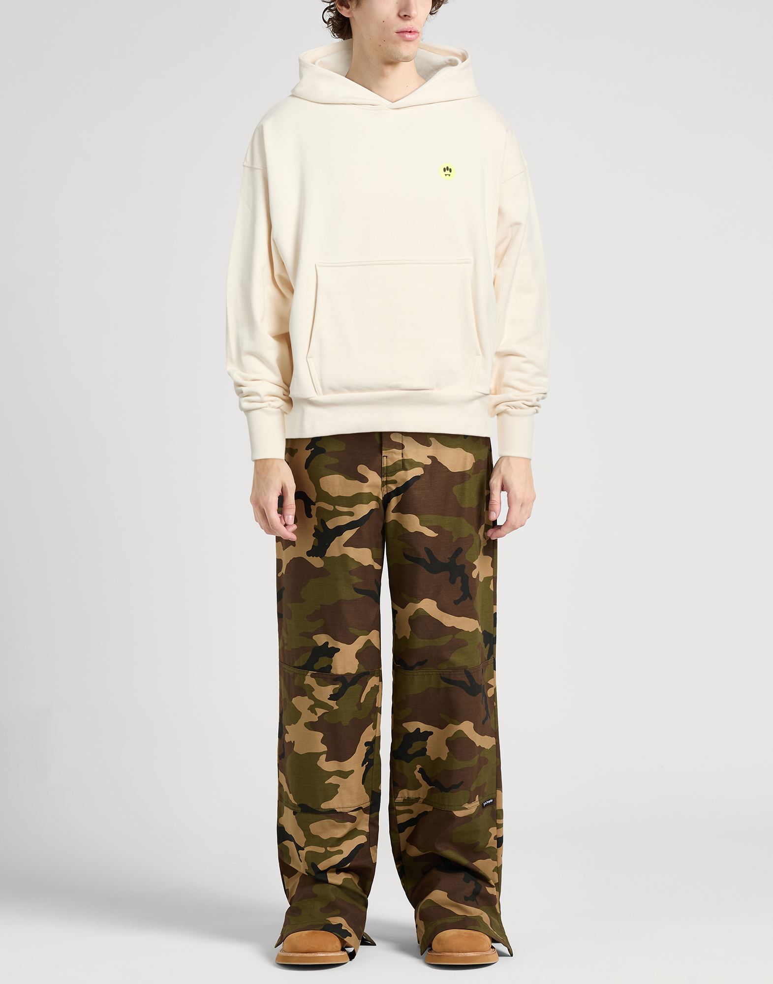  Barrow - Tops - Sweatshirts - On Yoox.com 