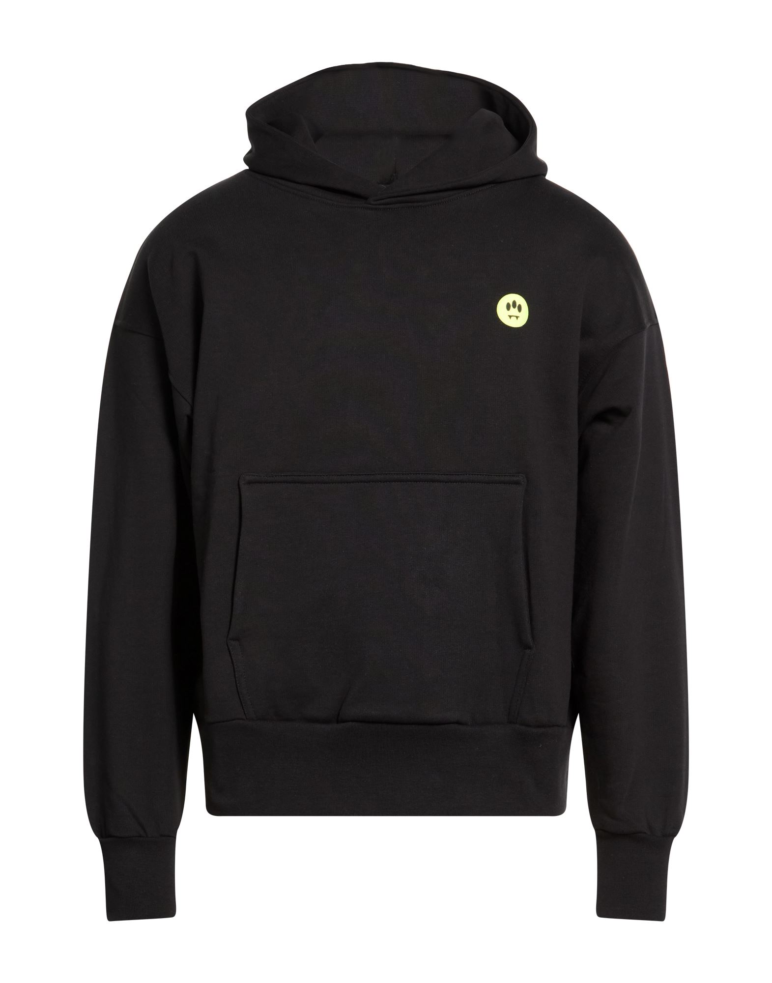  Barrow - Tops - Sweatshirts - On Yoox.com 